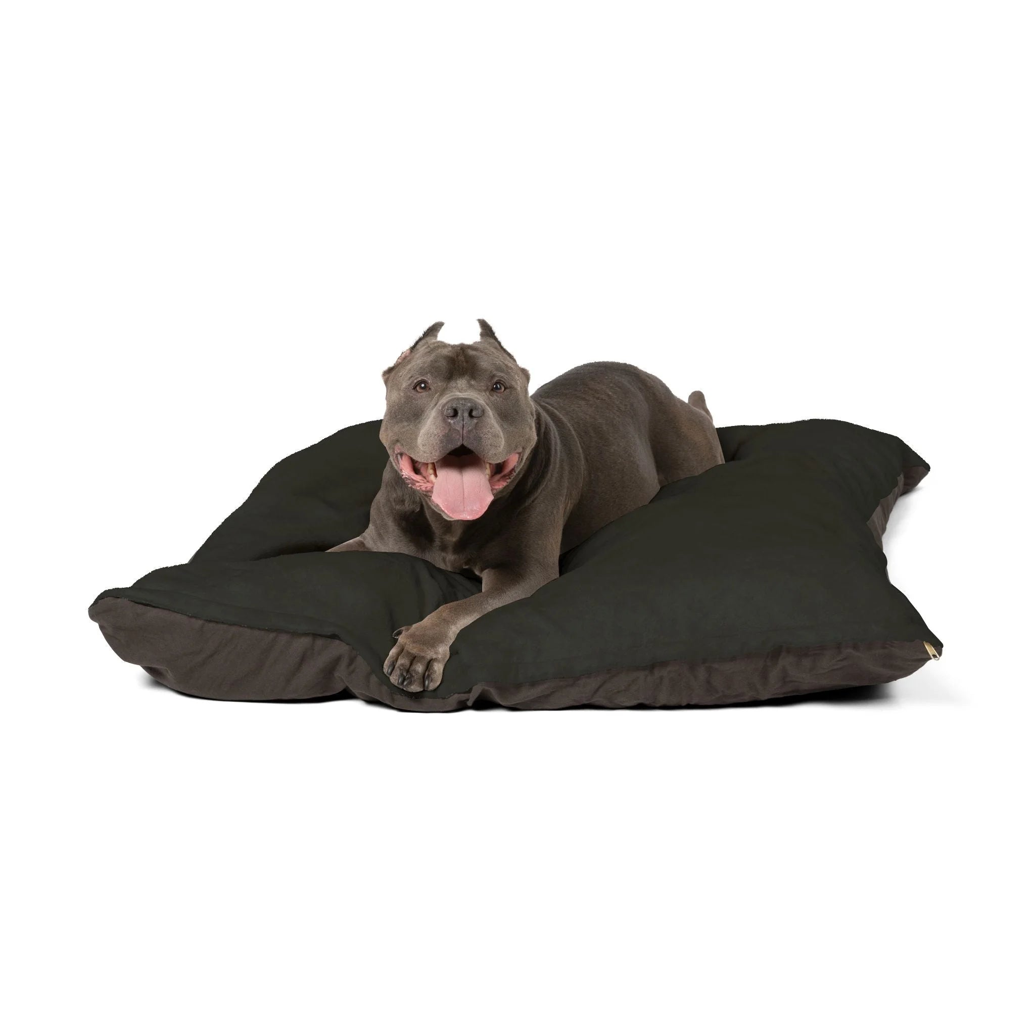 Buy The Best By Printify - Pet Bed - 2025