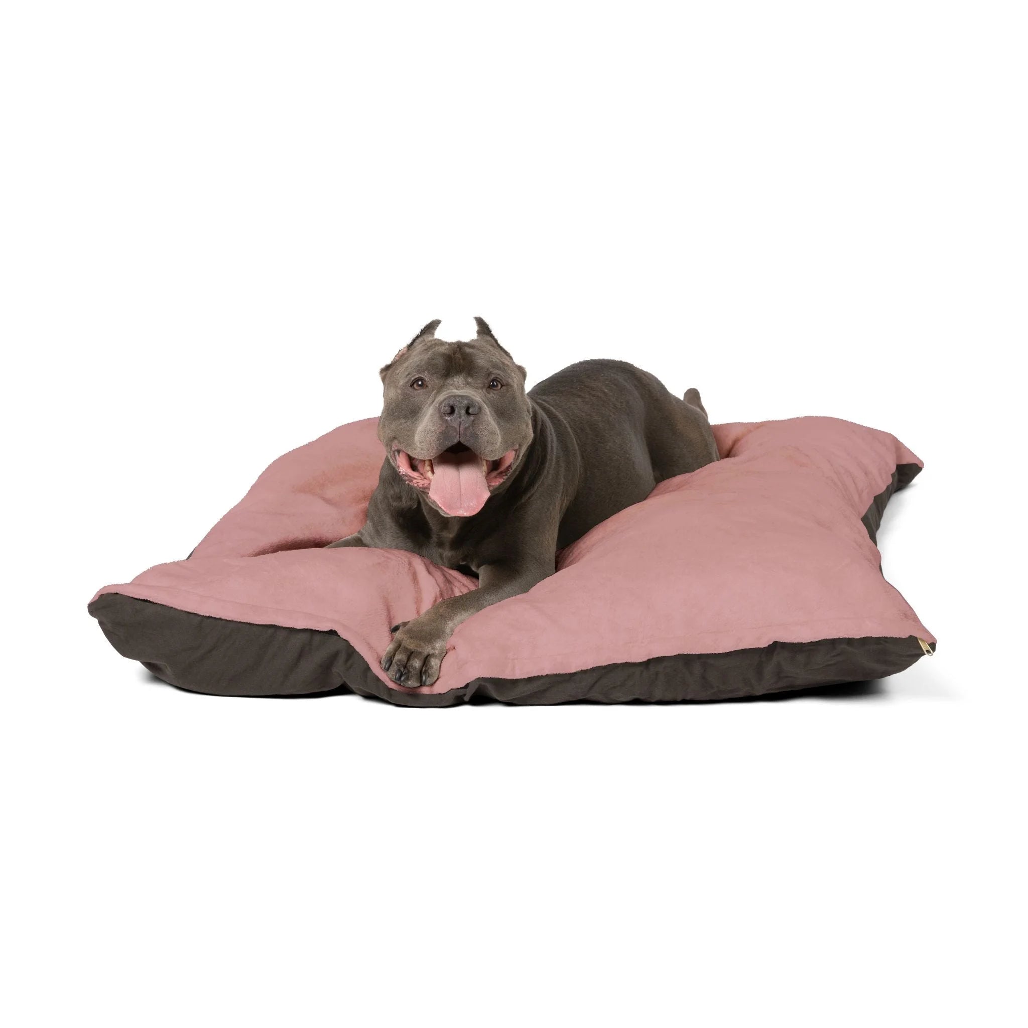 Buy The Best By Printify - Pet Bed - 2025