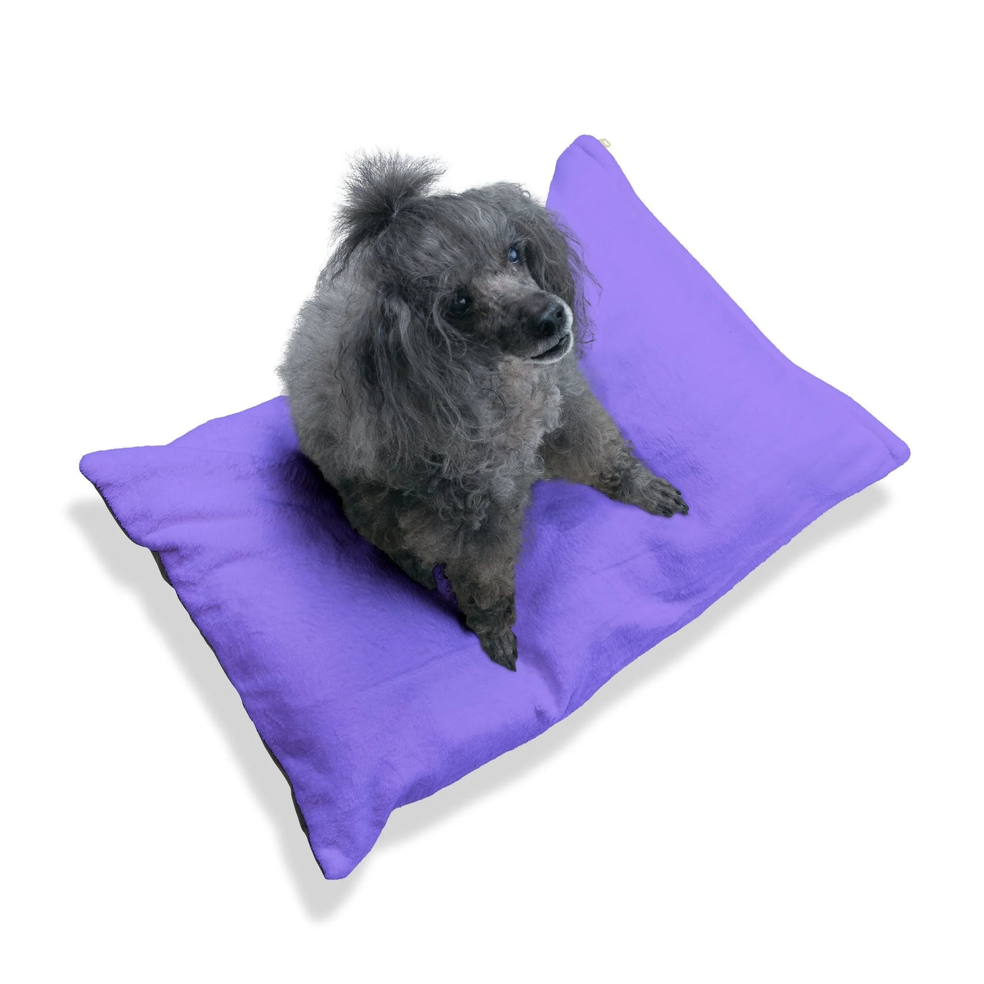 Buy The Best By Printify - Pet Bed - 2025