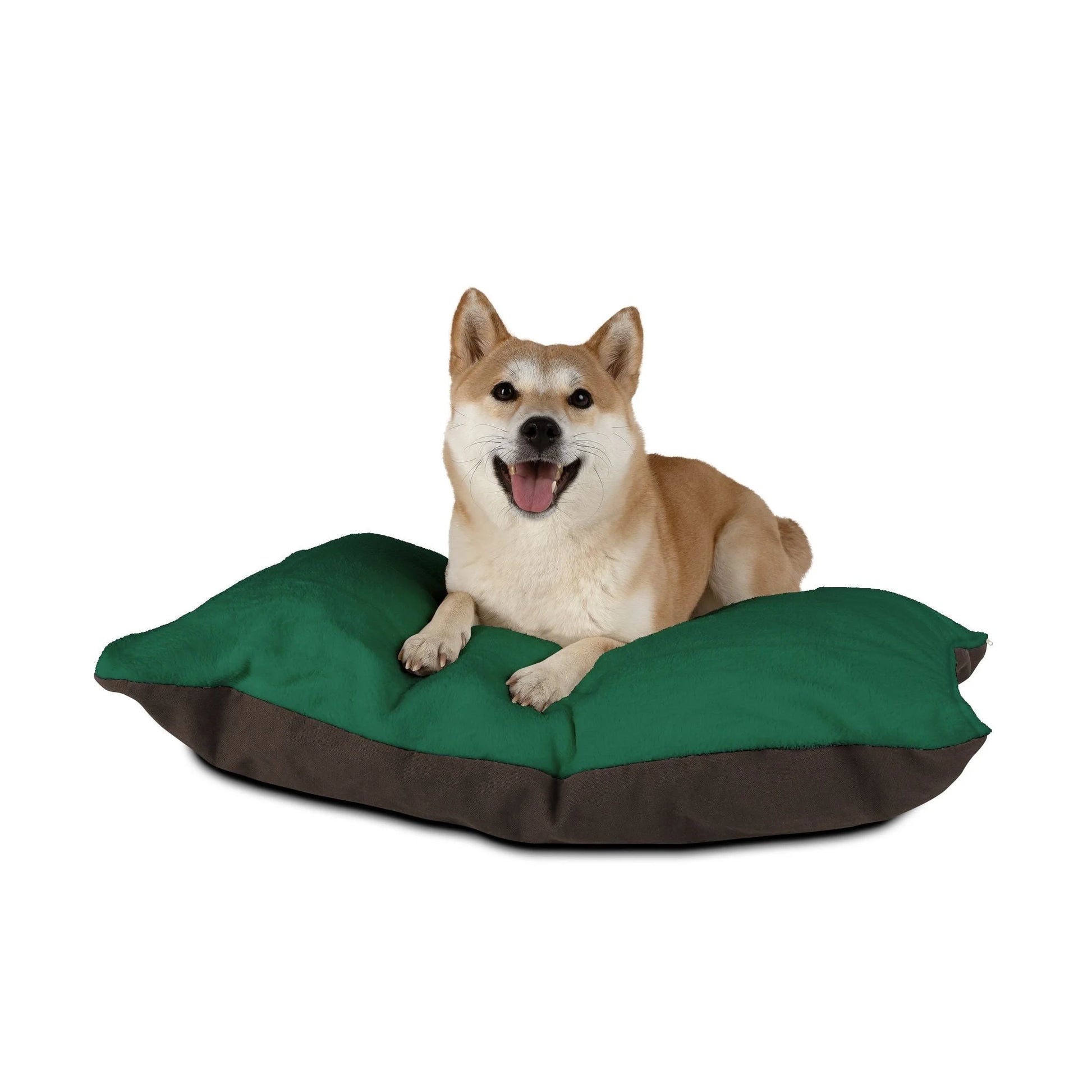 Buy The Best By Printify - Pet Bed - 2025