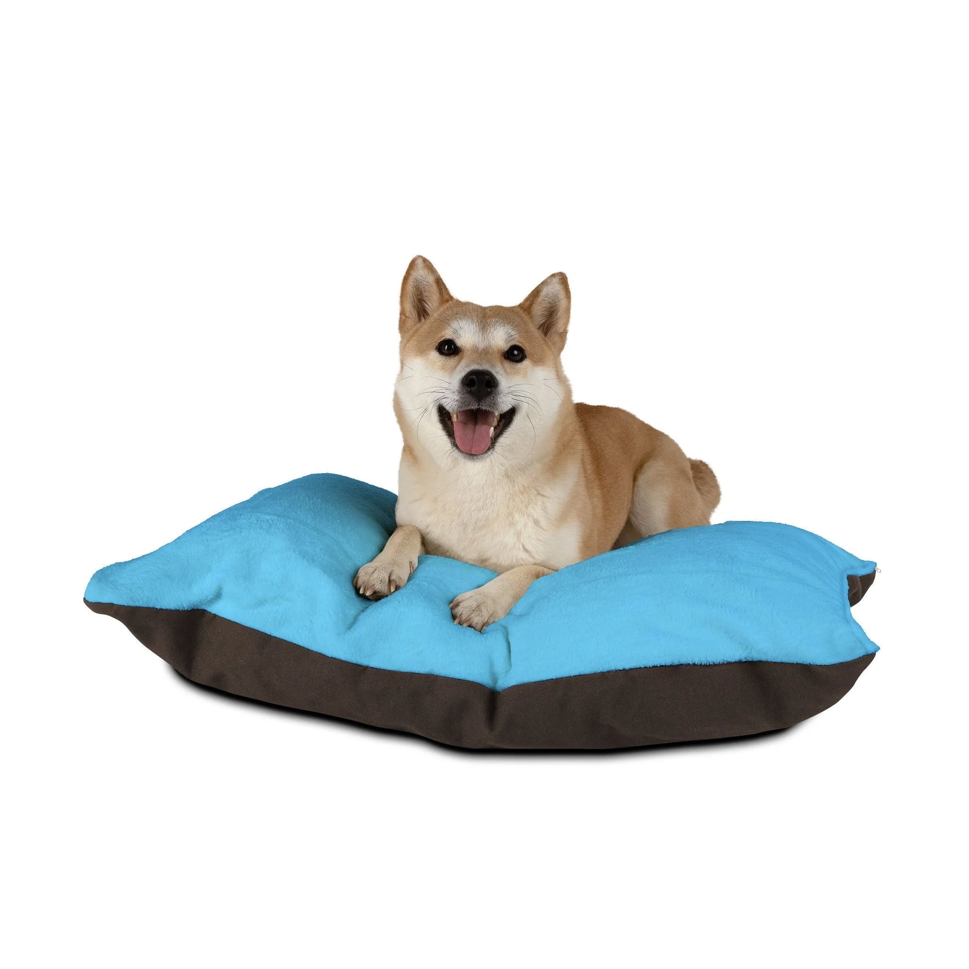 Buy The Best By Printify - Pet Bed - 2025