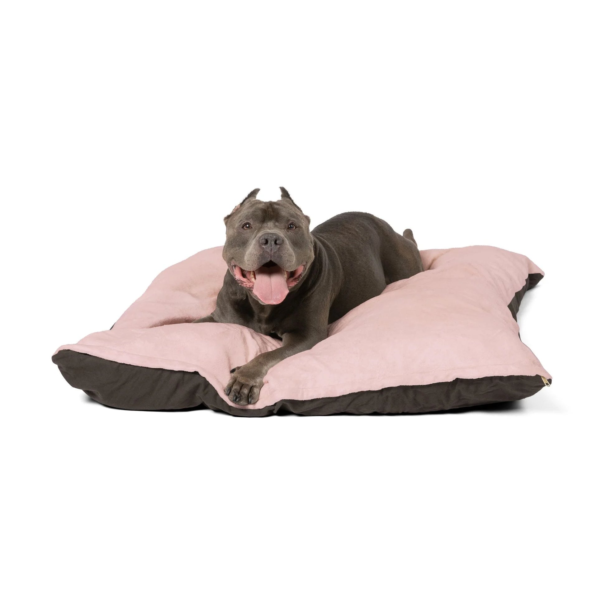 Buy The Best By Printify - Pet Bed - 2025