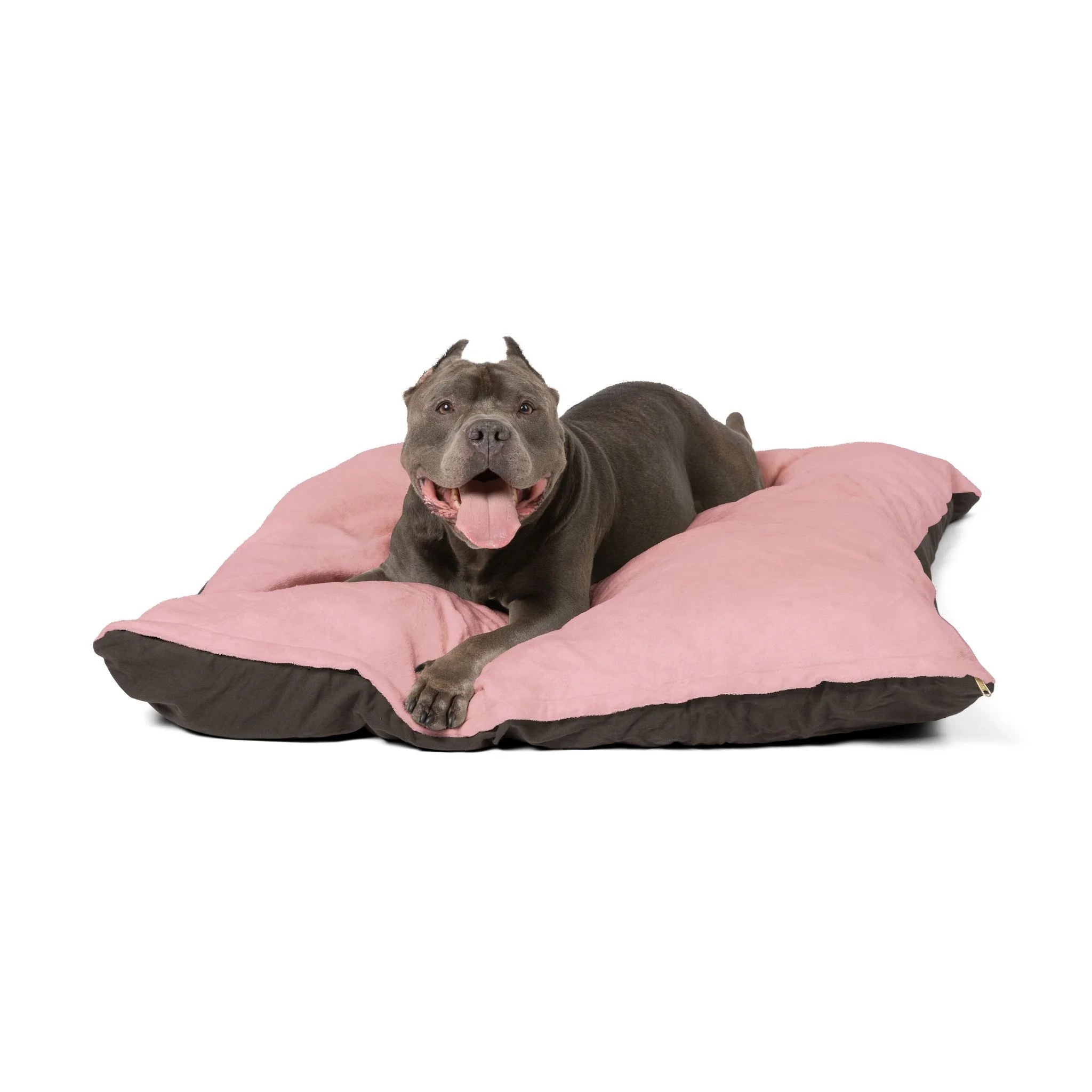 Buy The Best By Printify - Pet Bed - 2025