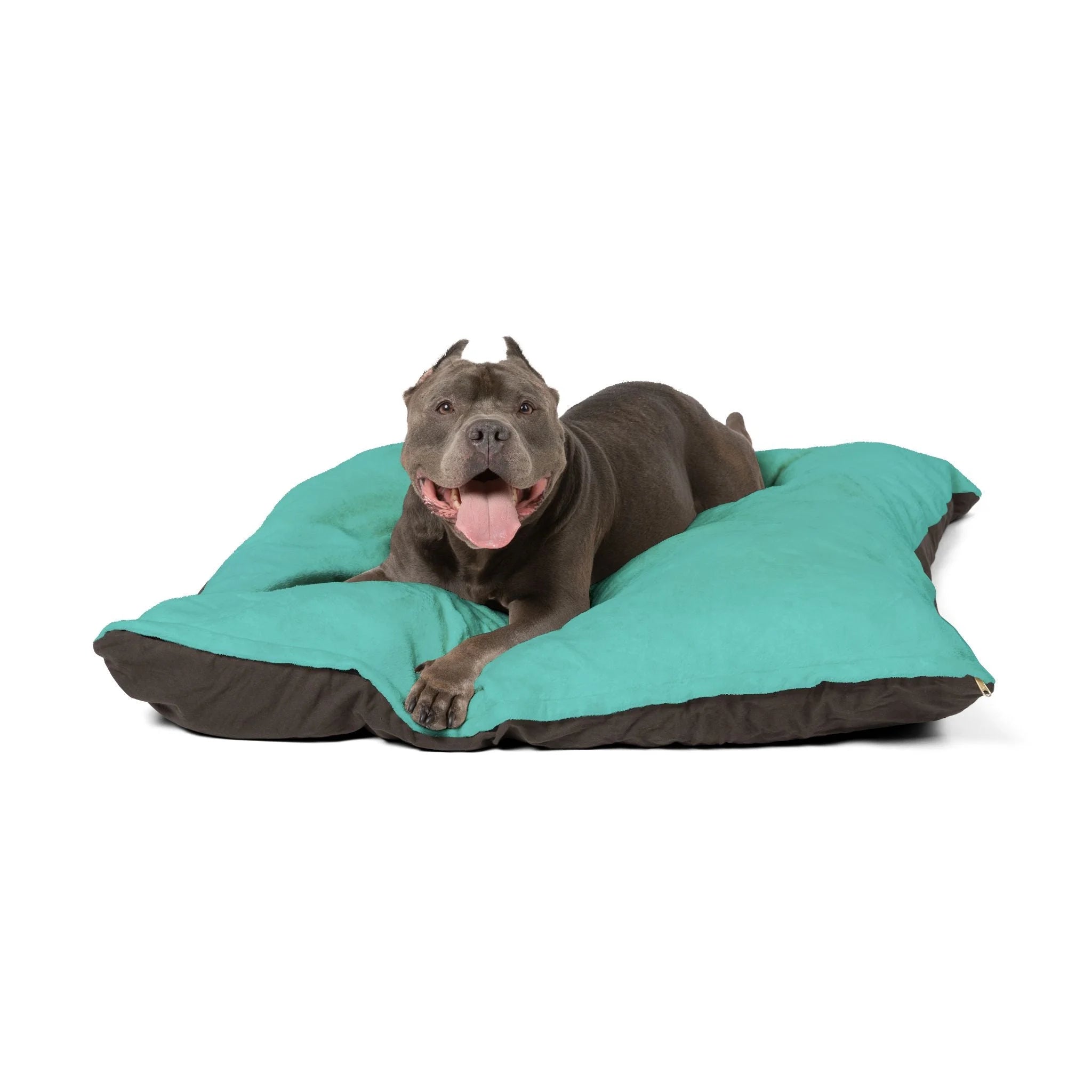 Buy The Best By Printify - Pet Bed - 2025