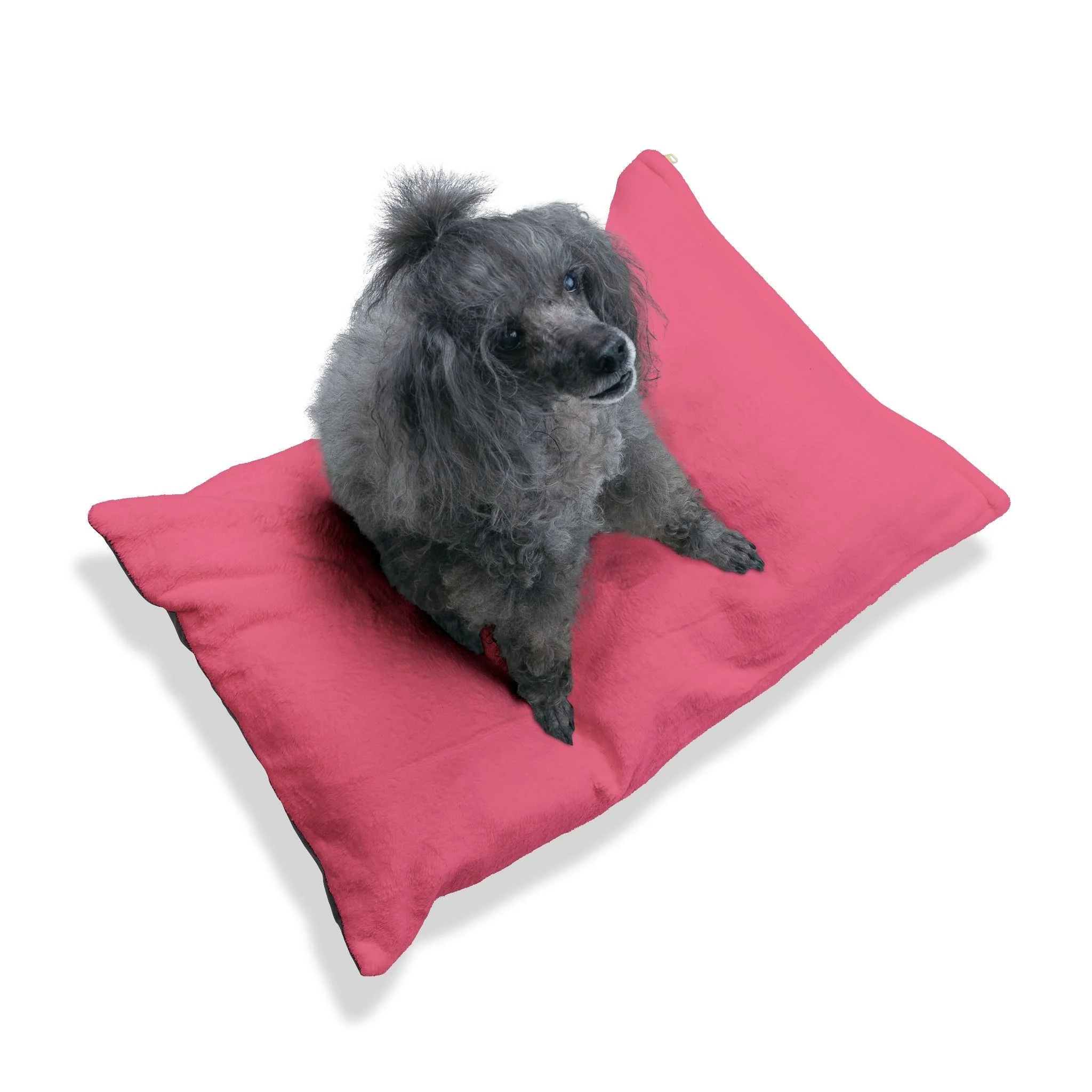 Buy The Best By Printify - Pet Bed - 2025