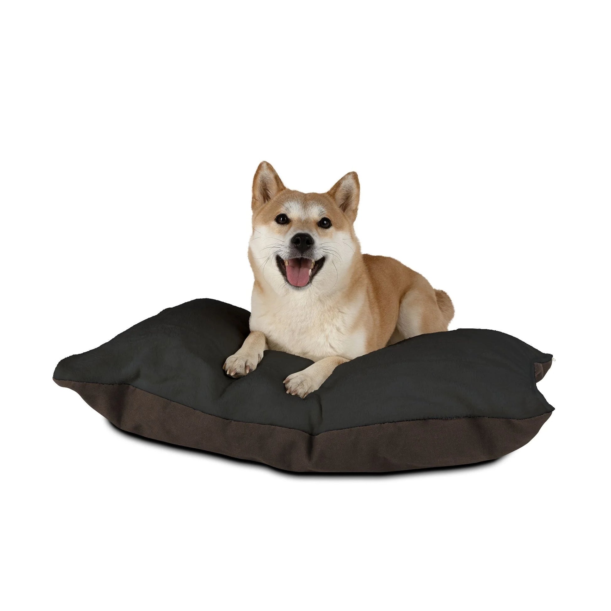Buy The Best By Artsulli x Color Printify - Pet Bed - 2025