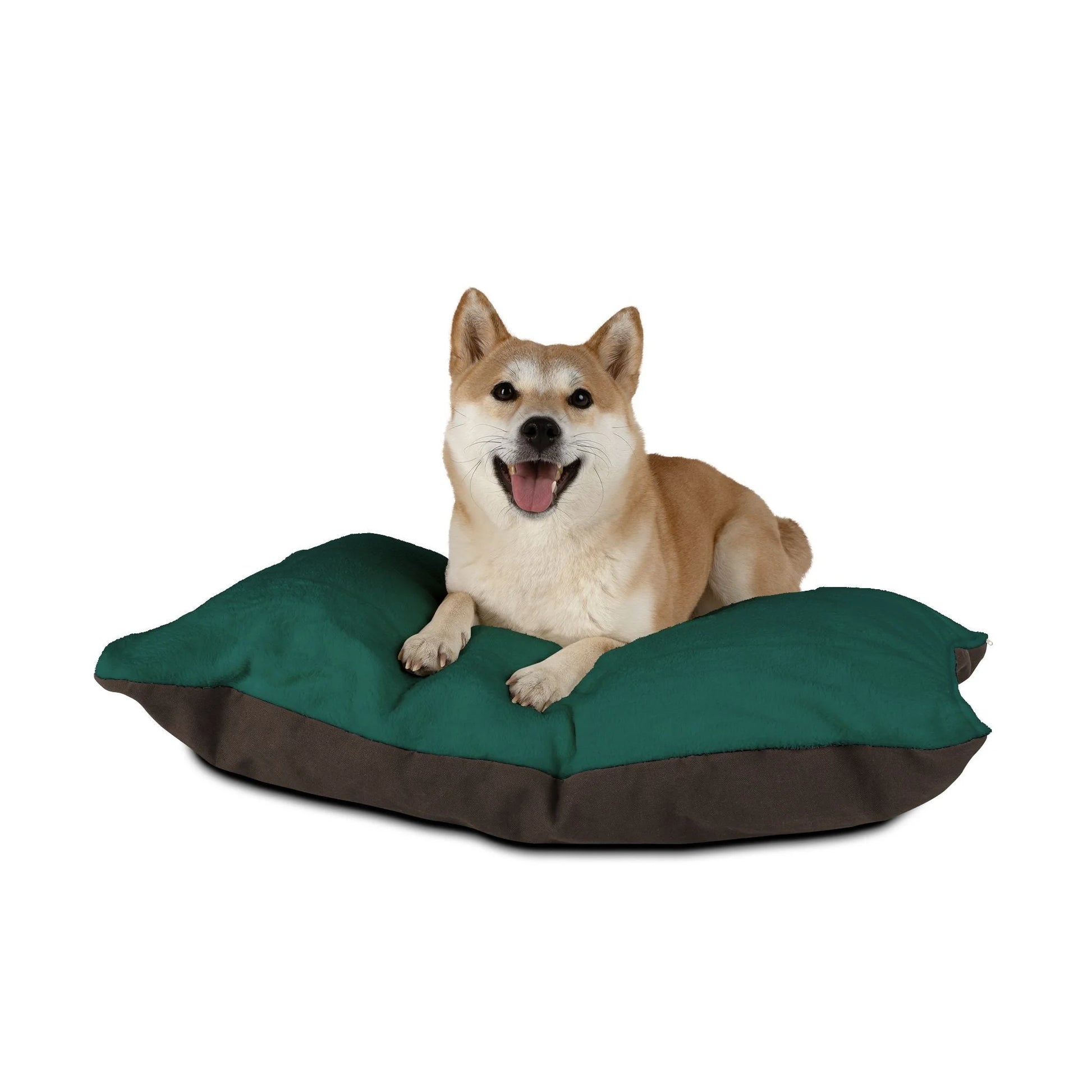 Buy The Best By Printify - Pet Bed - 2025