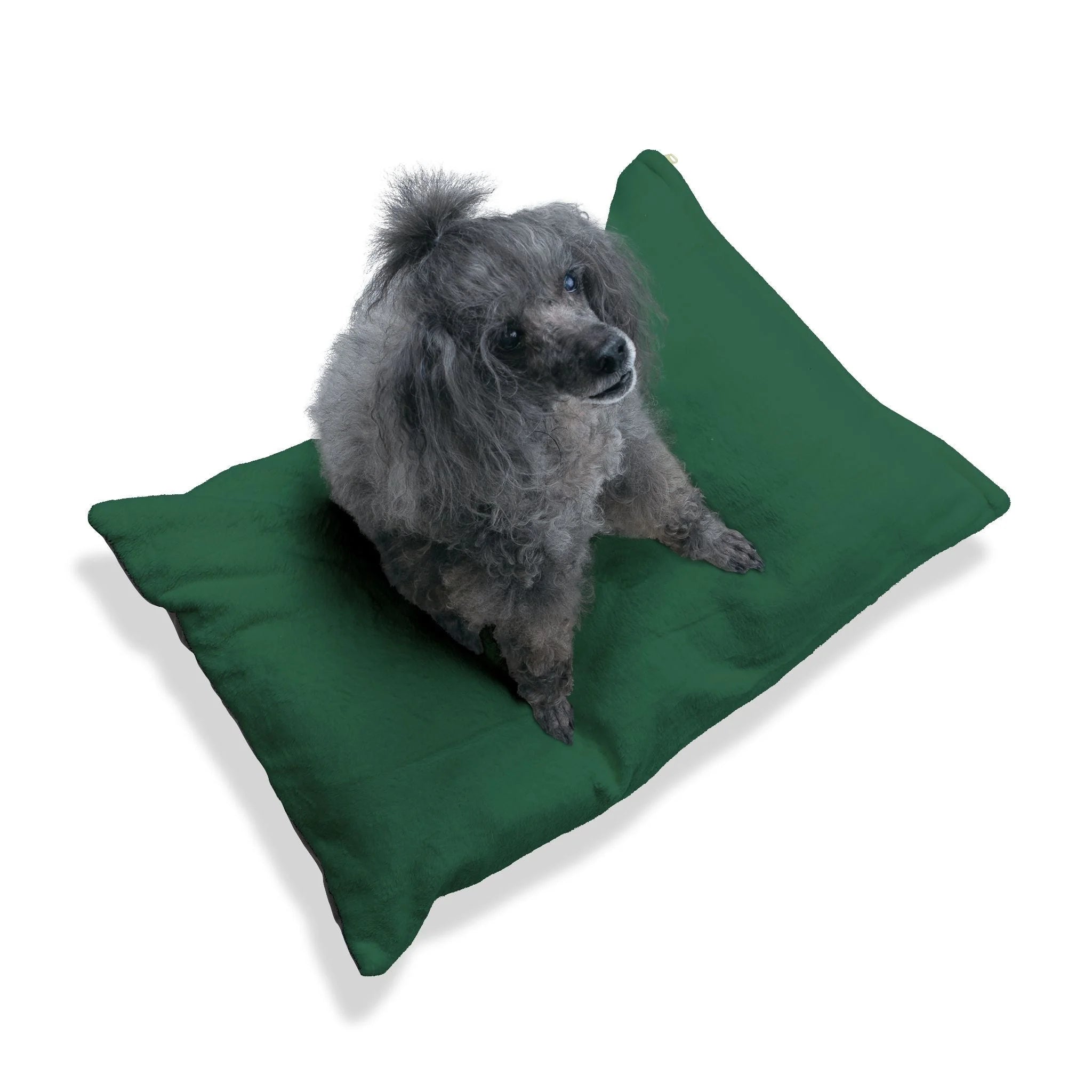 Buy The Best By Printify - Pet Bed - 2025