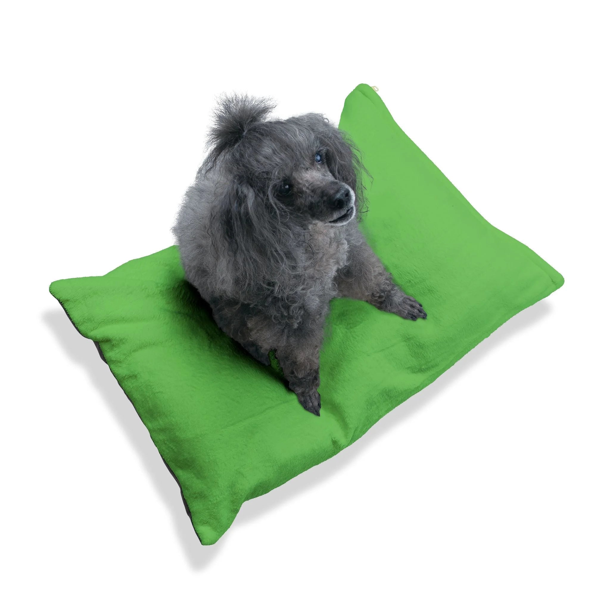 Buy The Best By Printify - Pet Bed - 2025