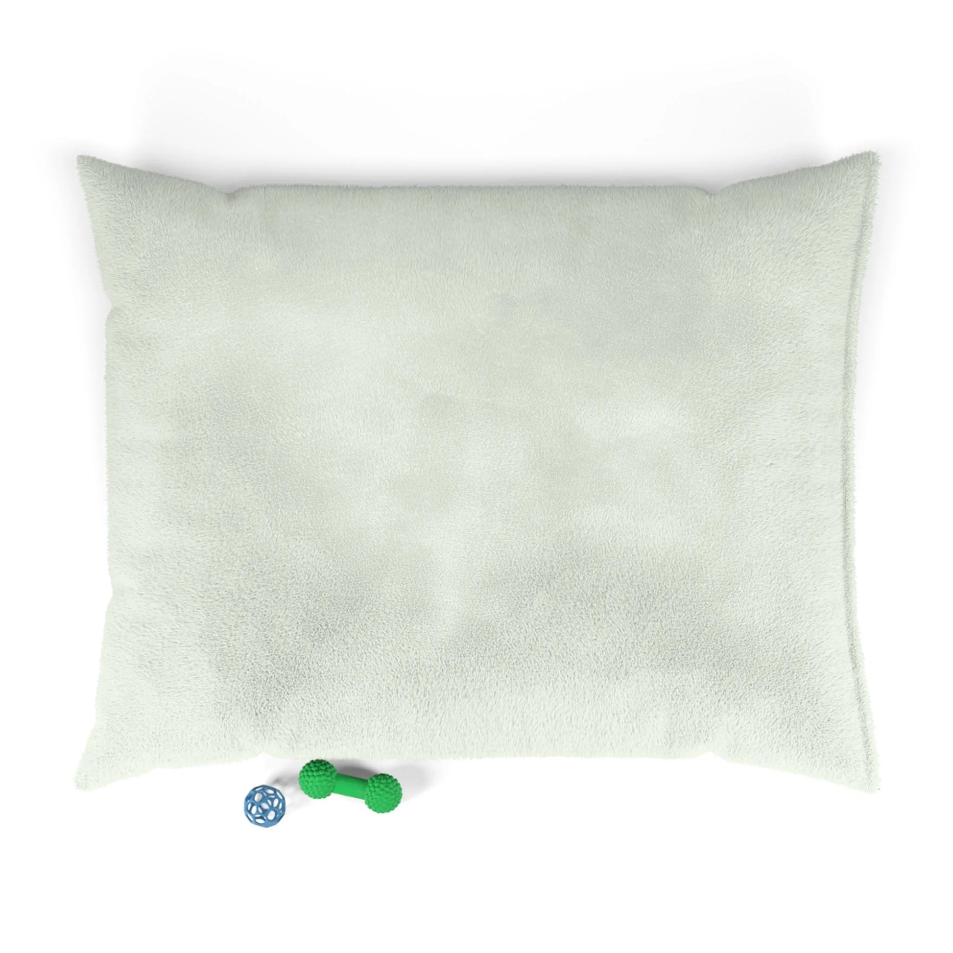 Buy The Best By Artsulli x Color Printify - Pet Bed - 2025