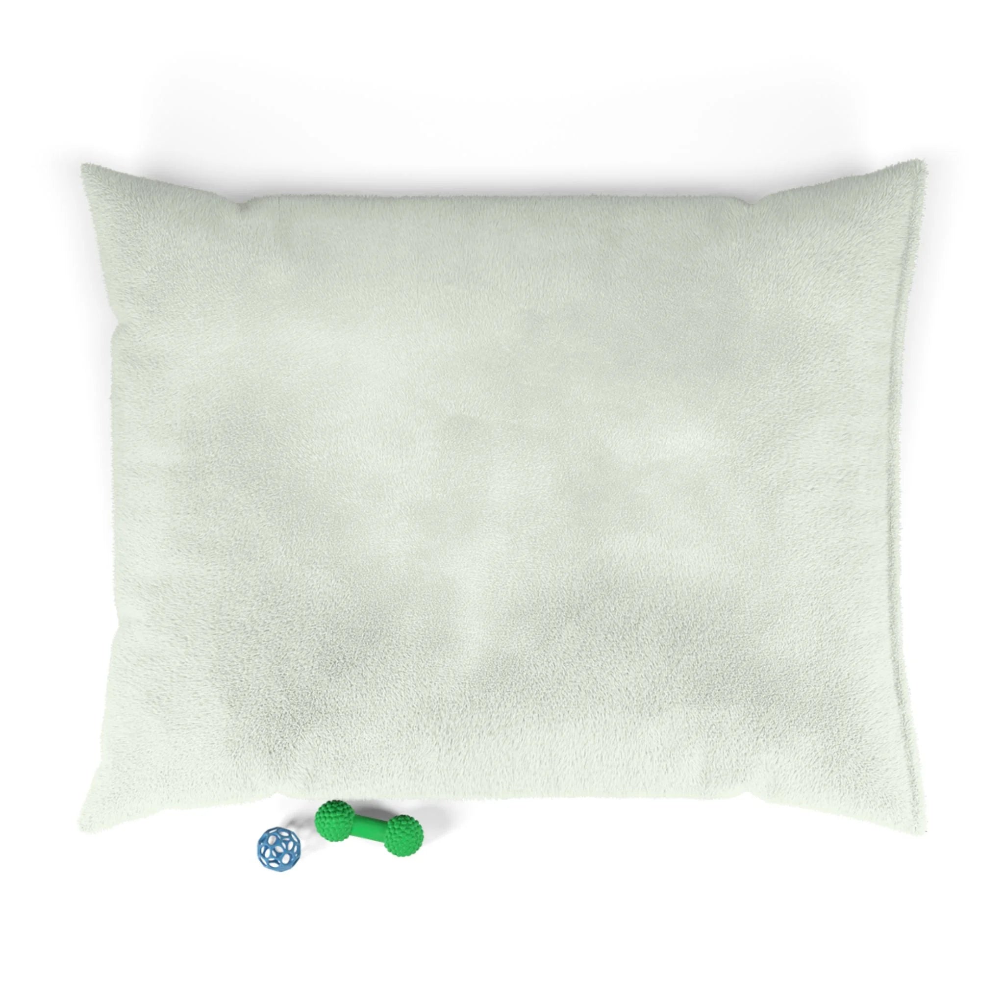 Buy The Best By Artsulli x Color Printify - Pet Bed - 2025