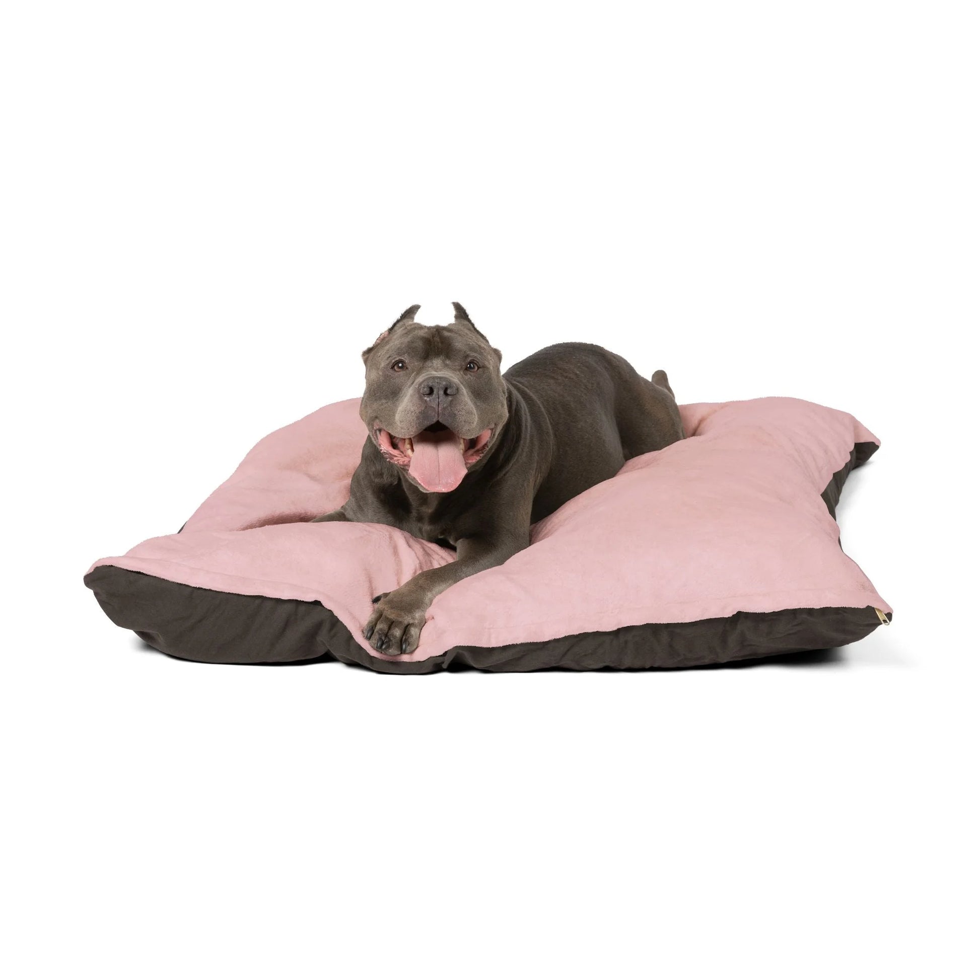 Buy The Best By Printify - Pet Bed - 2025