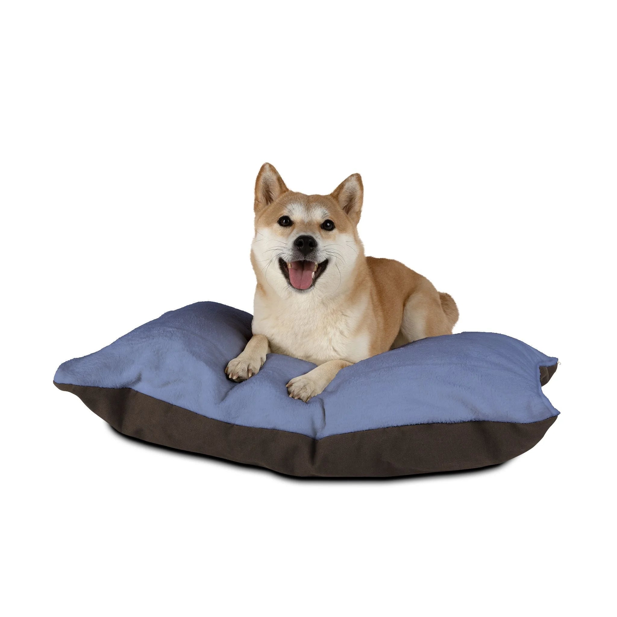 Buy The Best By Printify - Pet Bed - 2025