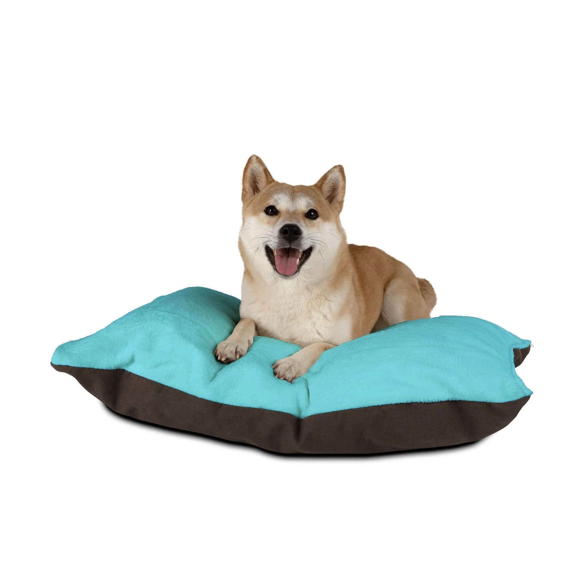 Buy The Best By Artsulli x Color Printify - Pet Bed - 2025