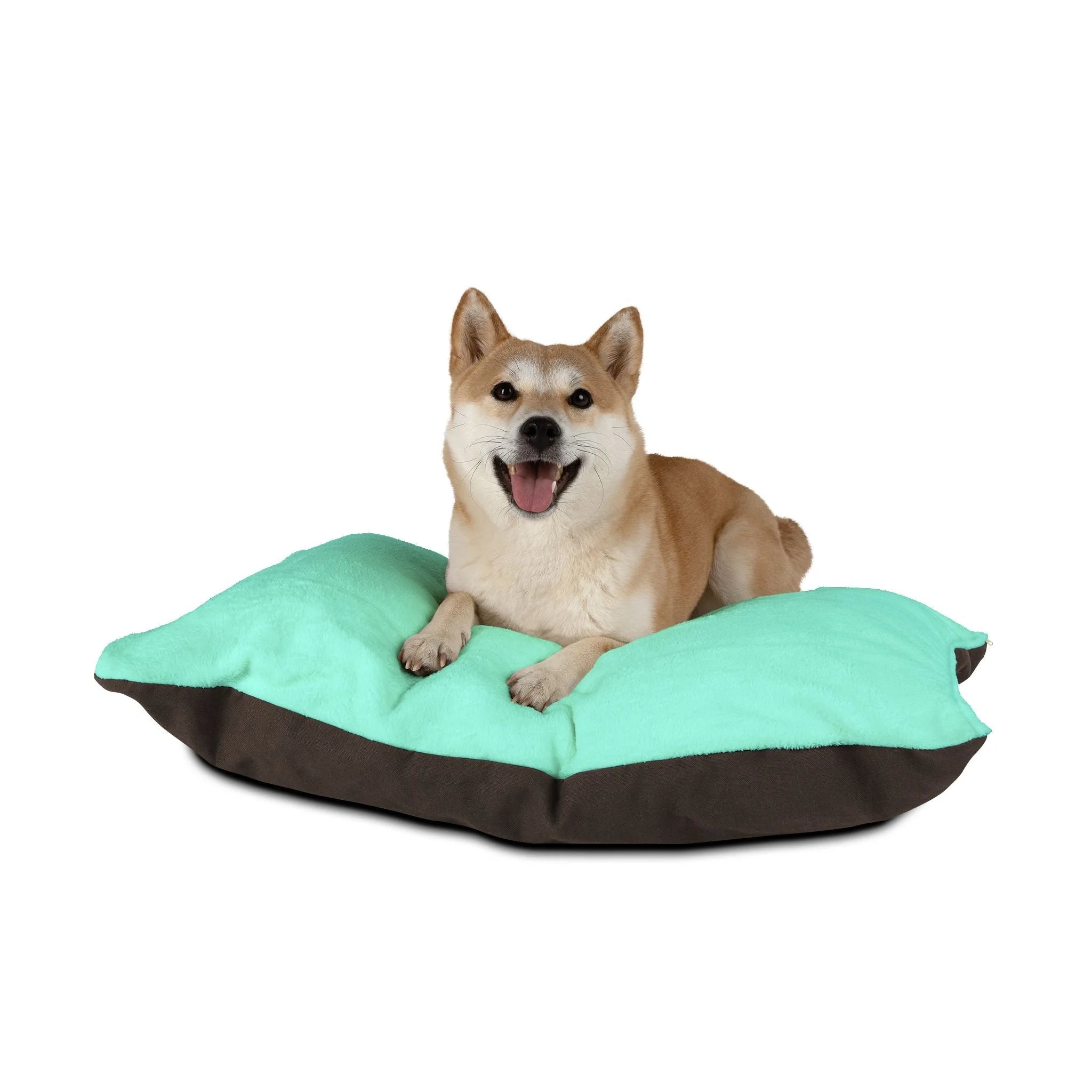 Buy The Best By Artsulli x Color Printify - Pet Bed - 2025