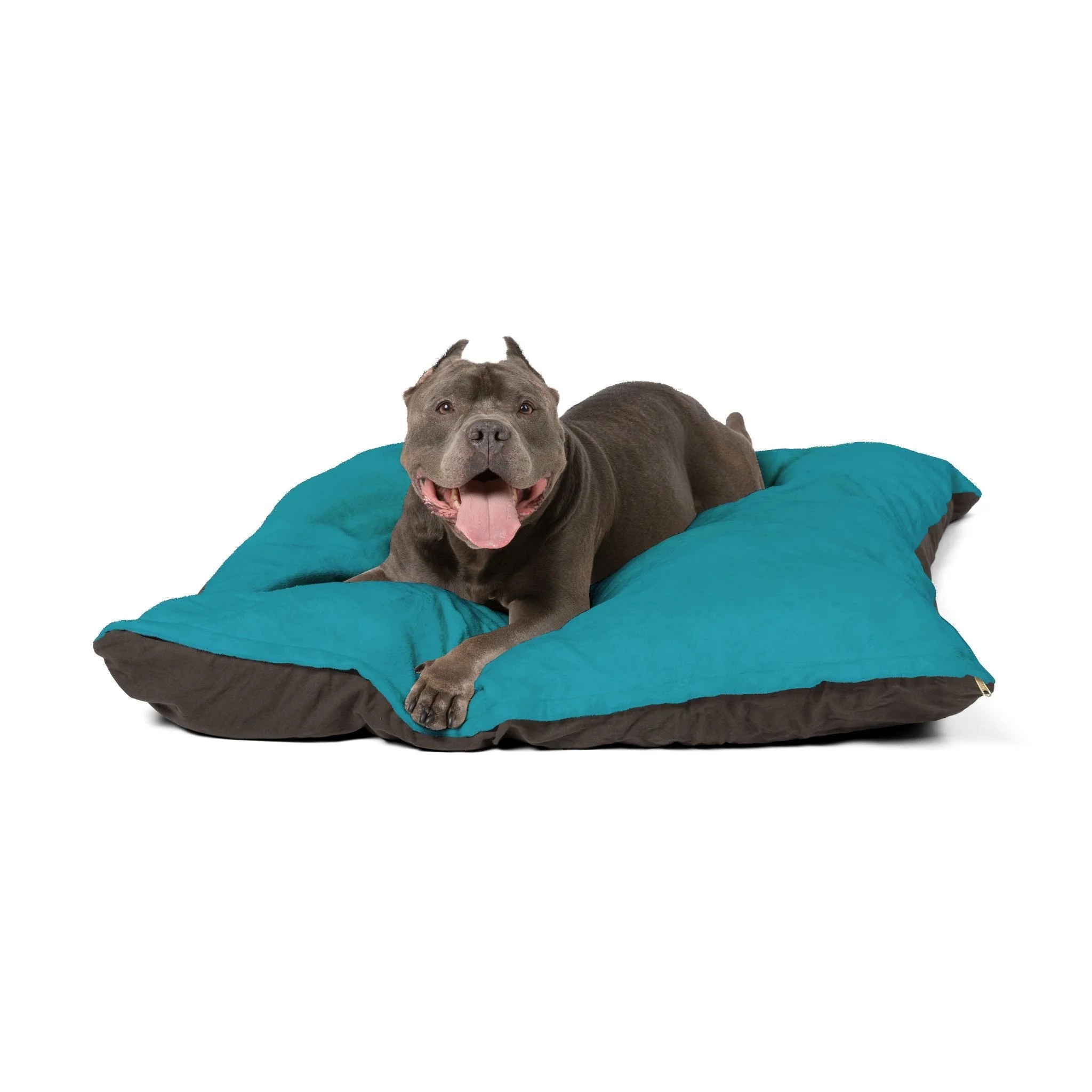 Buy The Best By Printify - Pet Bed - 2025