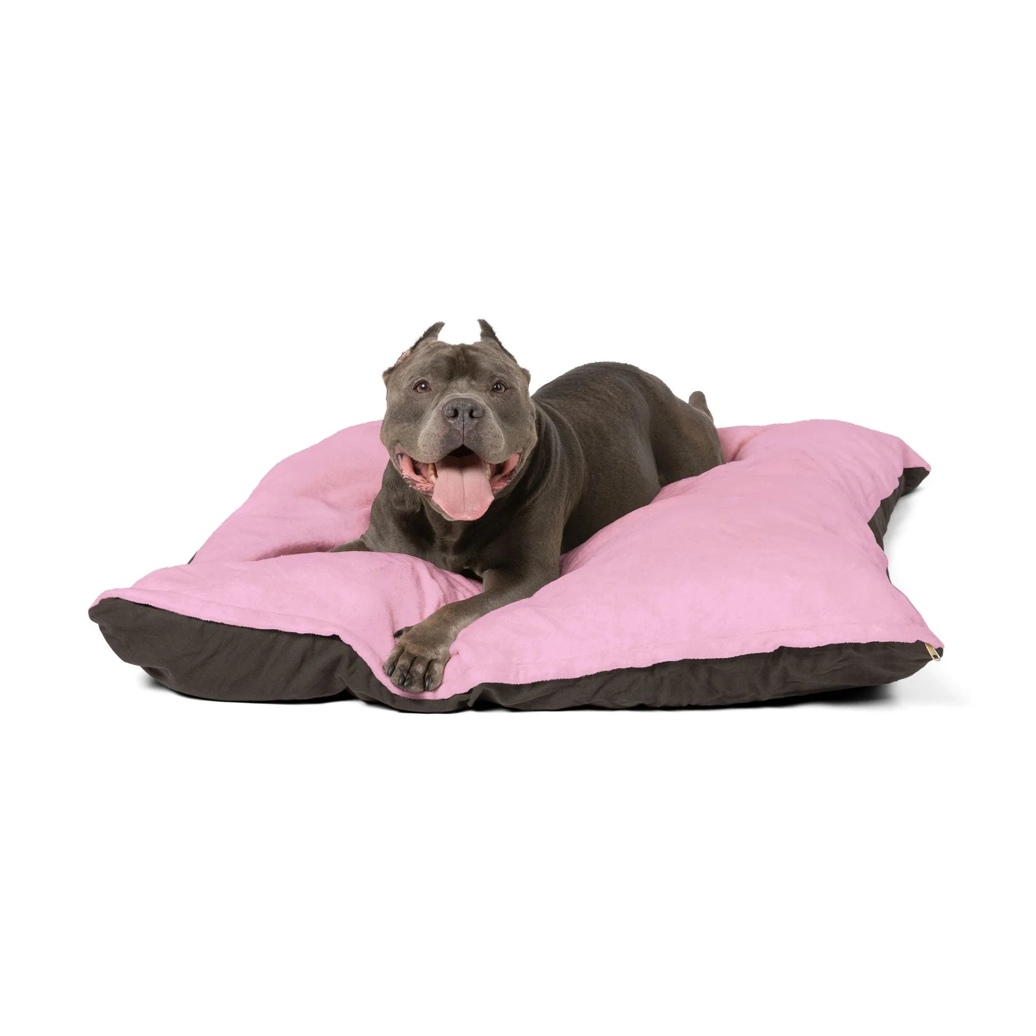 Buy The Best By Printify - Pet Bed - 2025