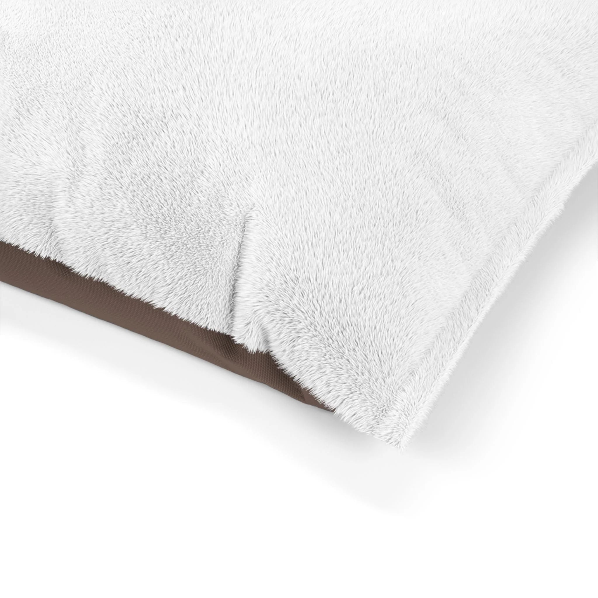 Buy The Best By Printify - Pet Bed - 2025