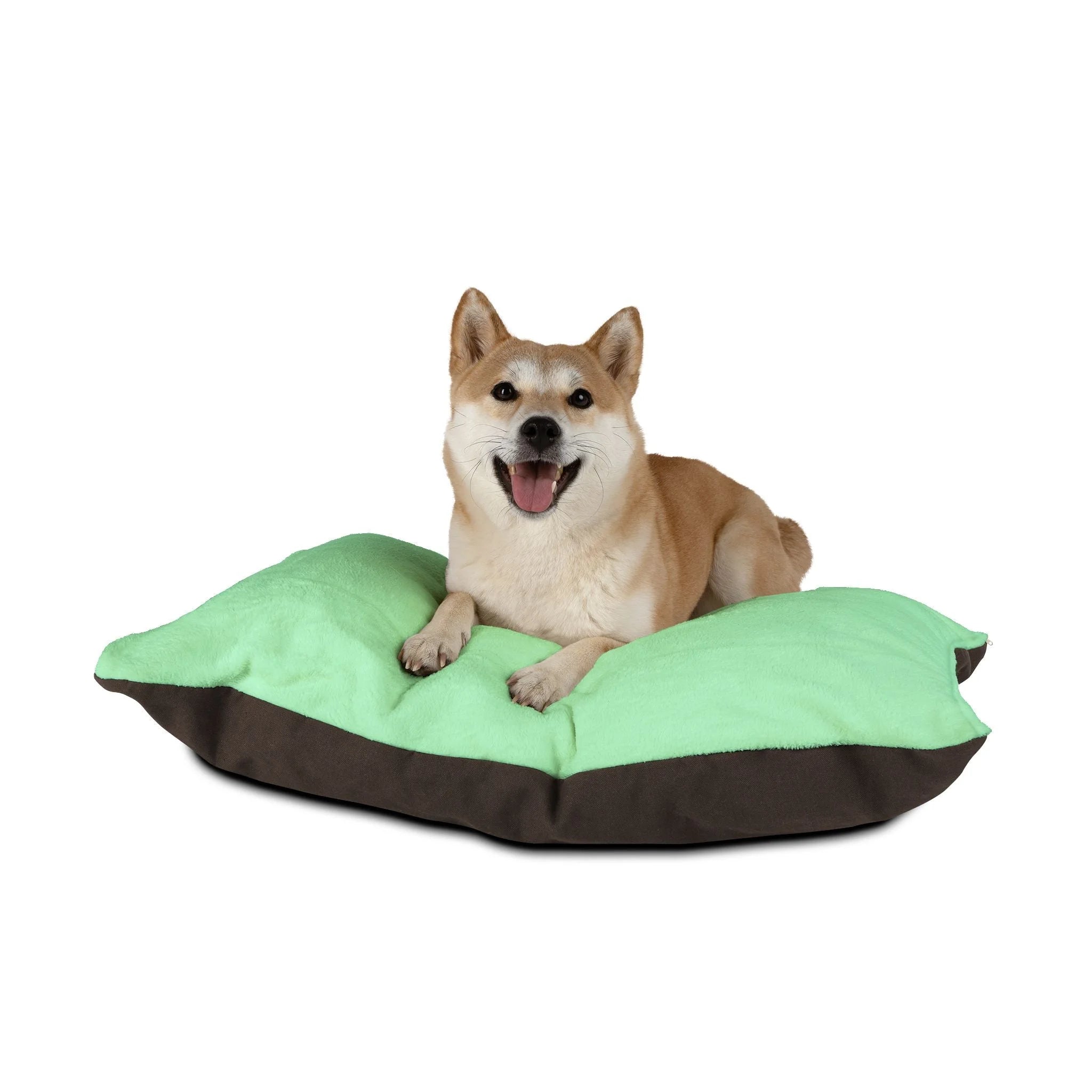 Buy The Best By Artsulli x Color Printify - Pet Bed - 2025