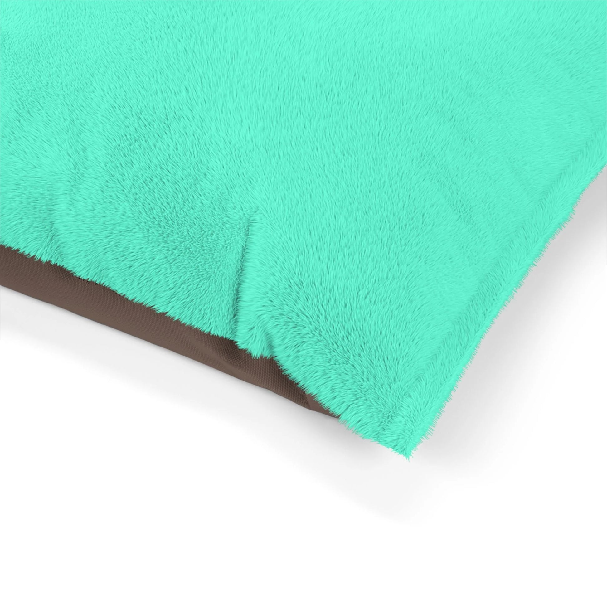 Buy The Best By Artsulli x Color Printify - Pet Bed - 2025