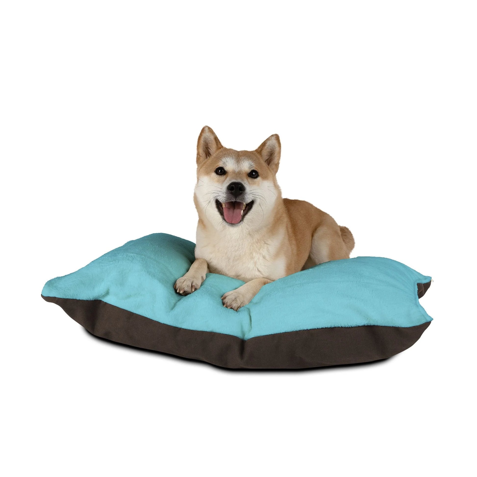 Buy The Best By Printify - Pet Bed - 2025