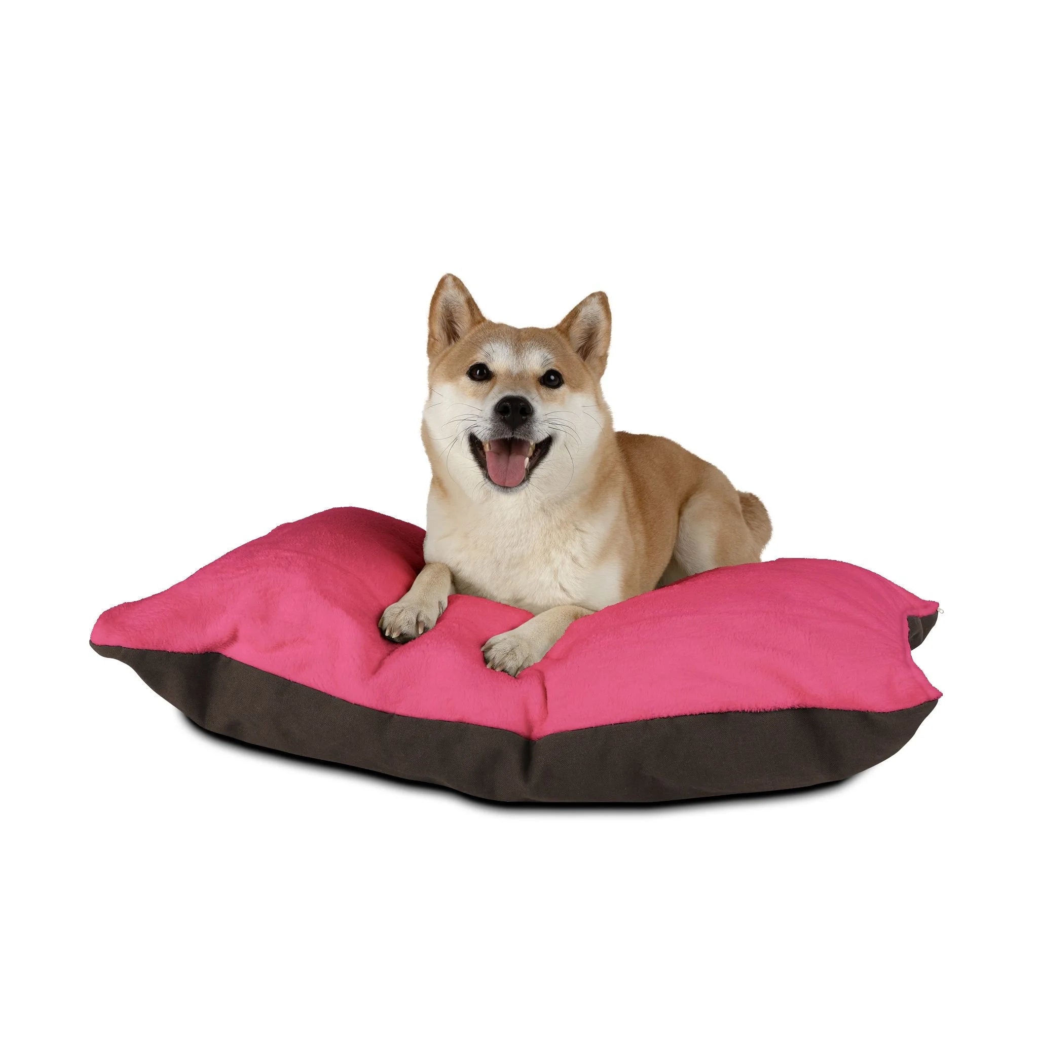 Buy The Best By Artsulli x Color Printify - Pet Bed - 2025