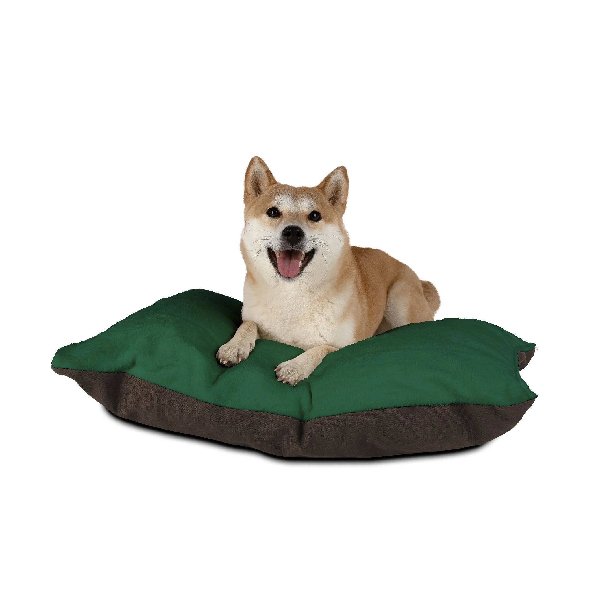 Buy The Best By Printify - Pet Bed - 2025