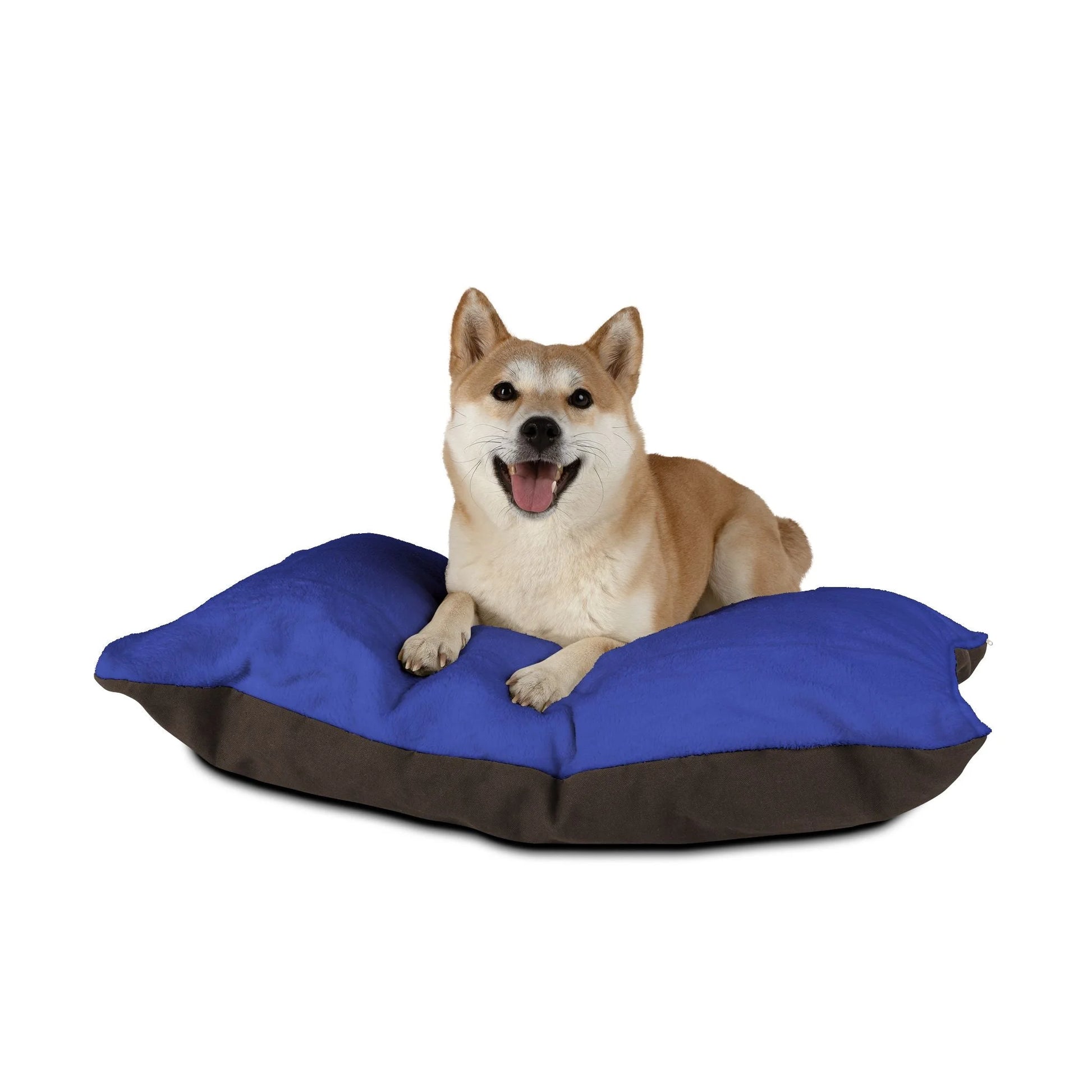 Buy The Best By Artsulli x Color Printify - Pet Bed - 2025
