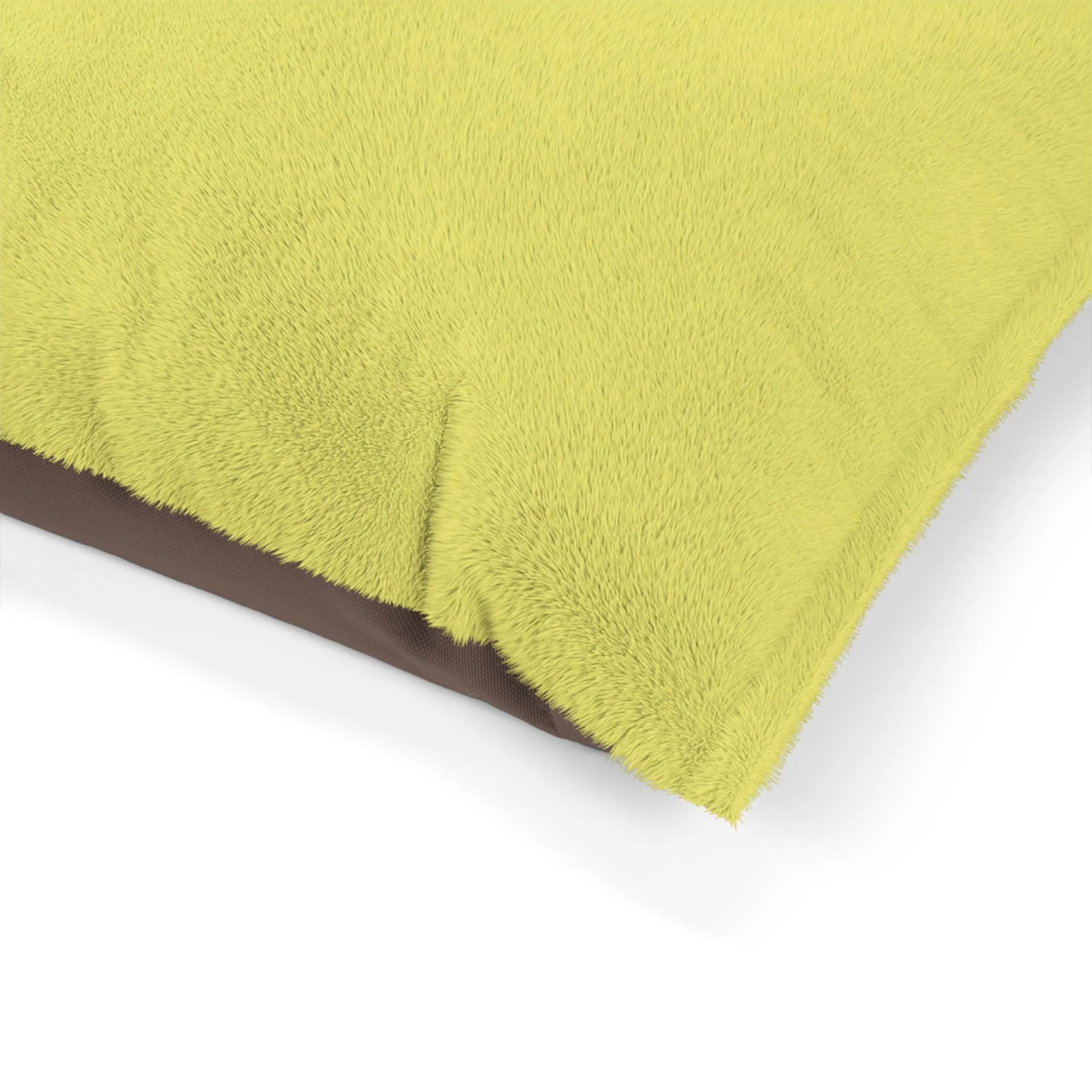 Buy The Best By Artsulli x Color Printify - Pet Bed - 2025