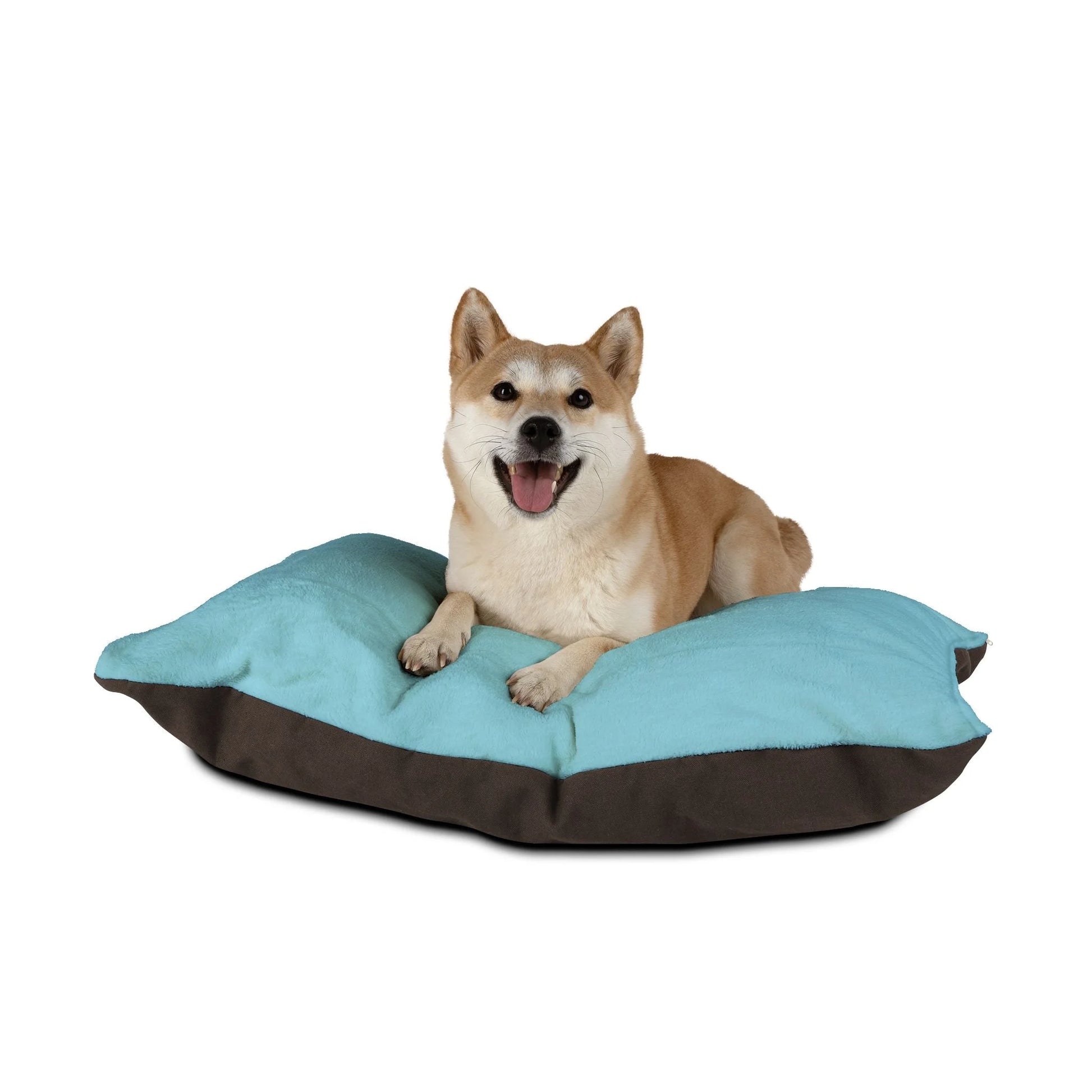 Buy The Best By Printify - Pet Bed - 2025