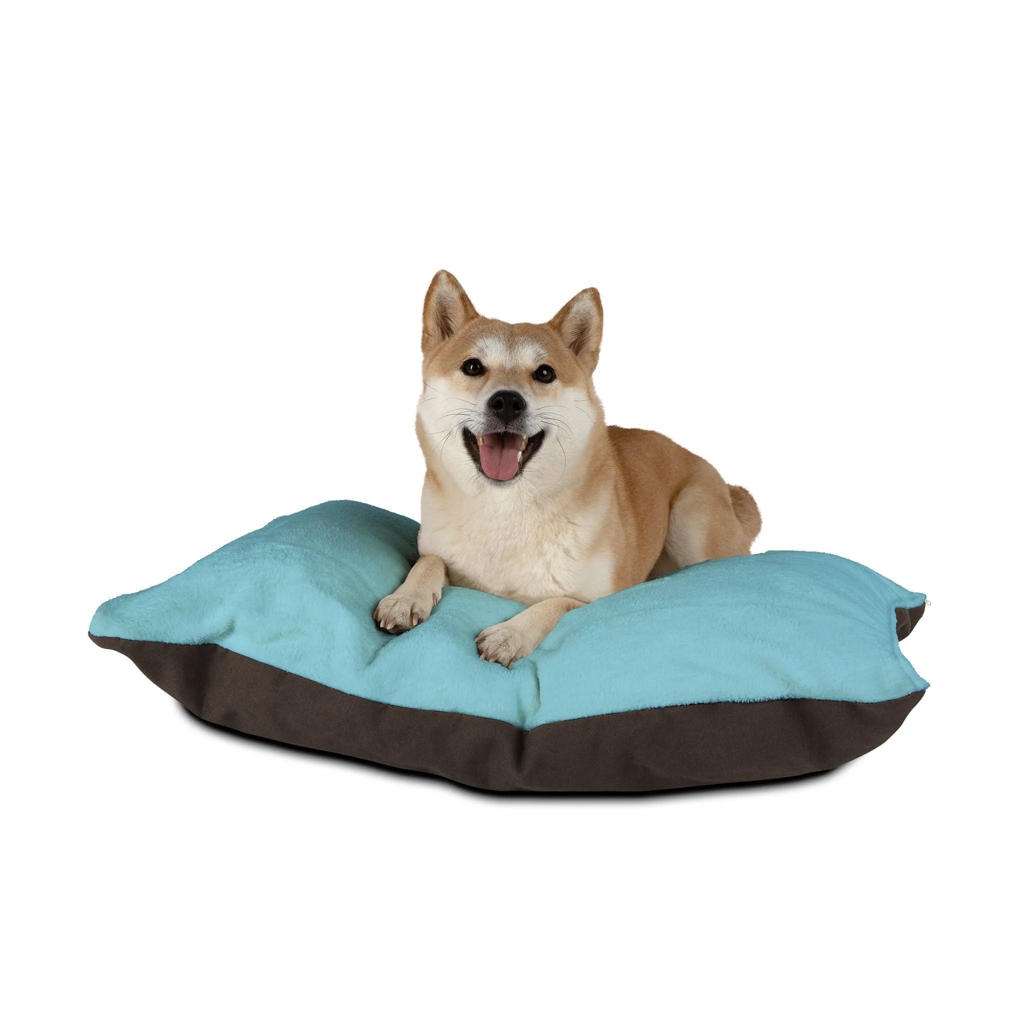 Buy The Best By Printify - Pet Bed - 2025