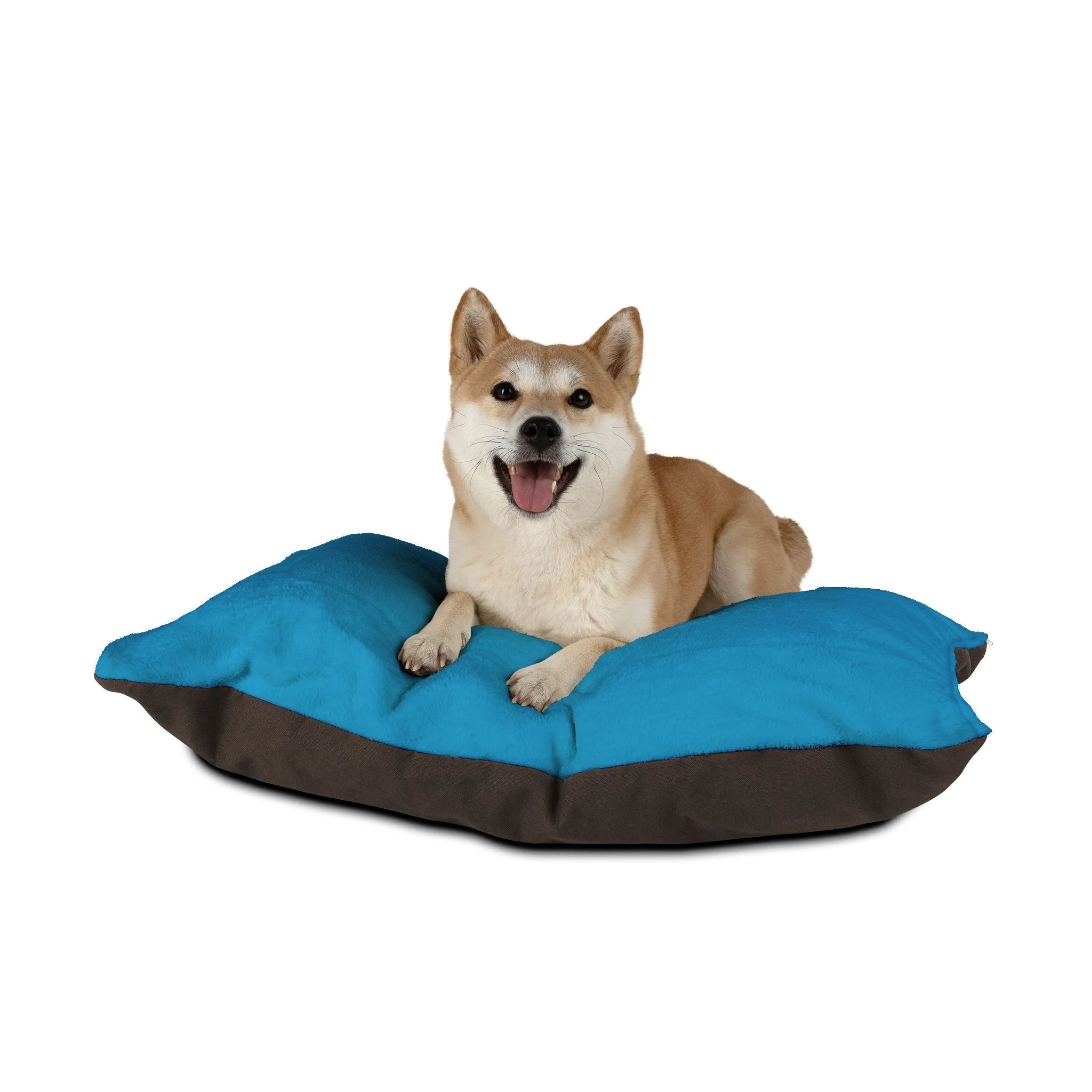 Buy The Best By Artsulli x Color Printify - Pet Bed - 2025