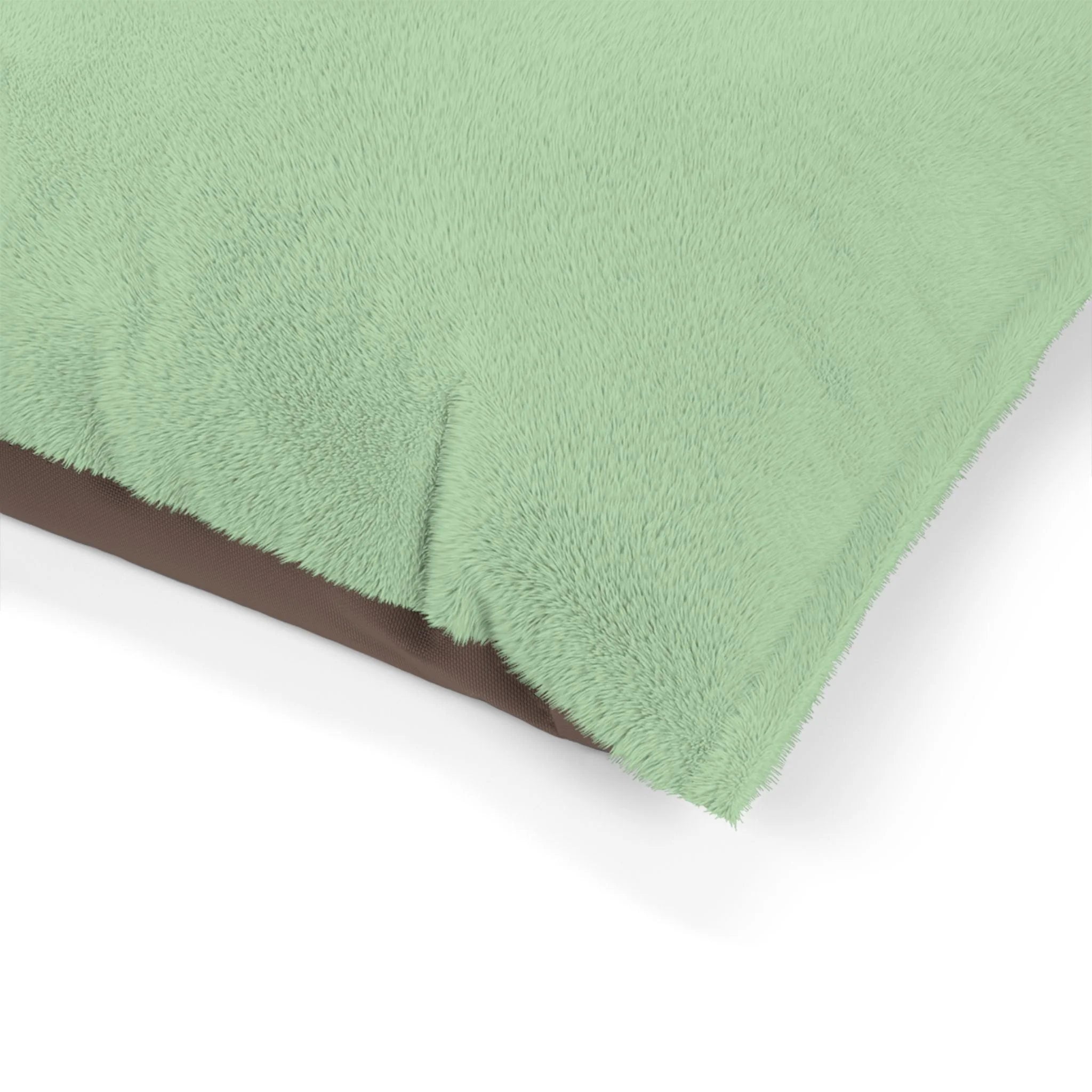 Buy The Best By Artsulli x Color Printify - Pet Bed - 2025