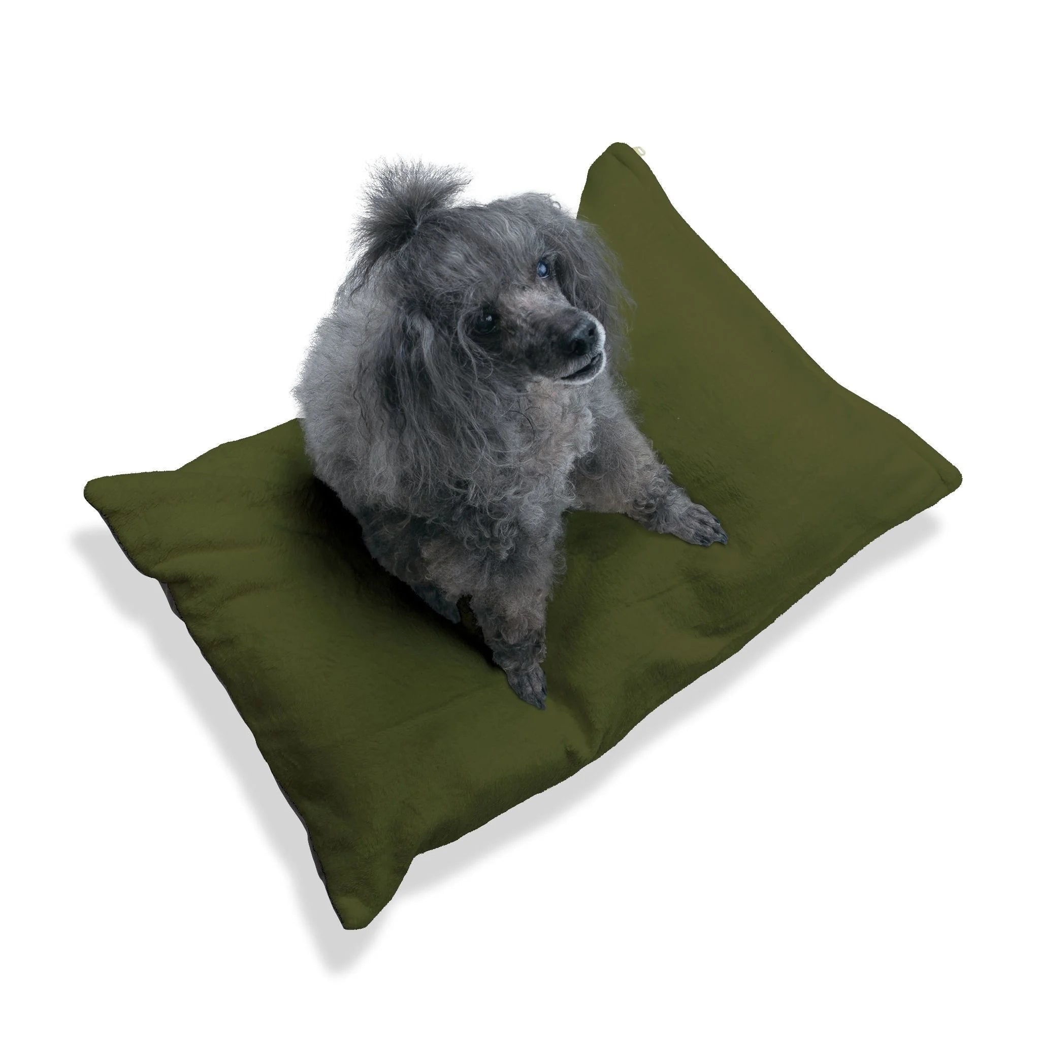 Buy The Best By Printify - Pet Bed - 2025