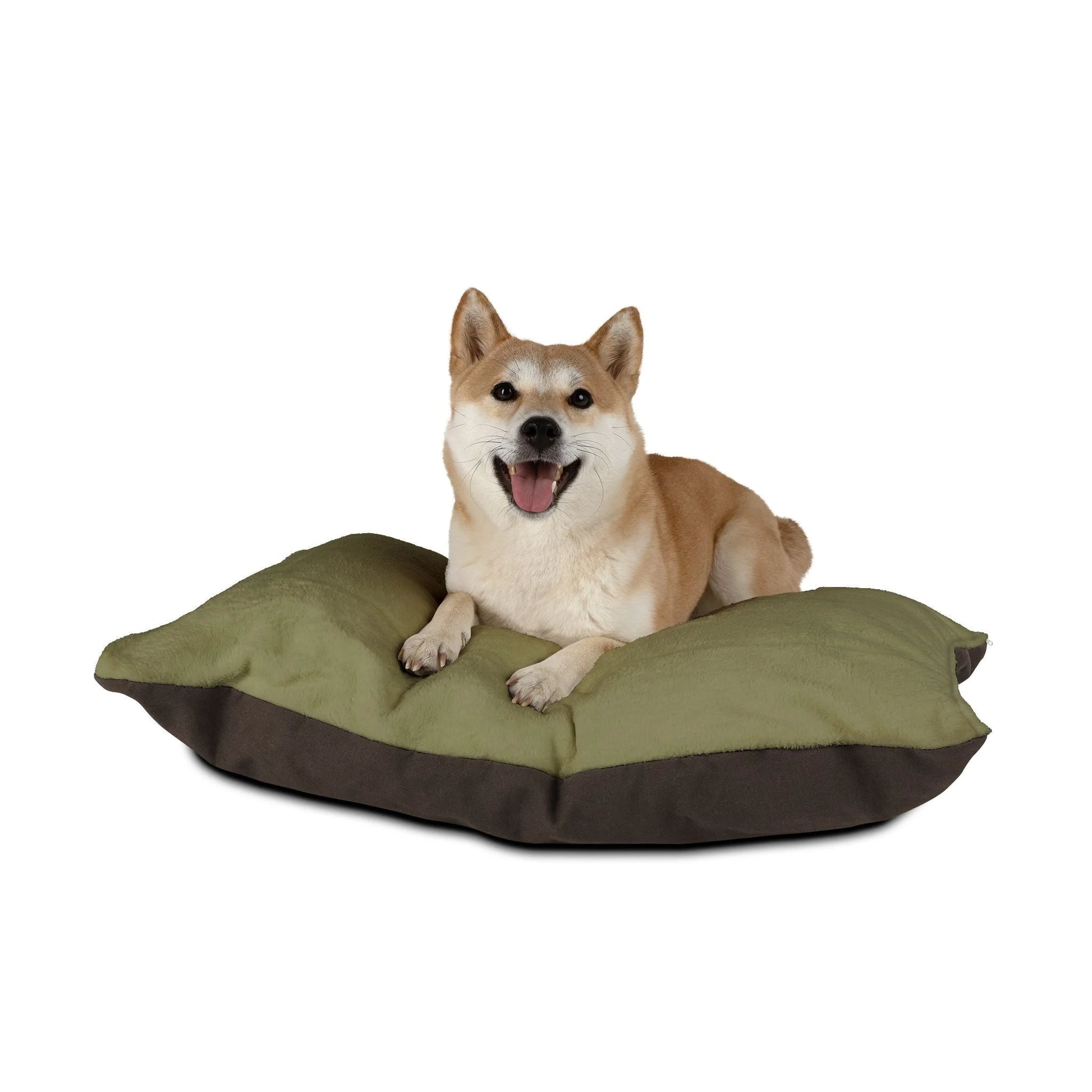 Buy The Best By Printify - Pet Bed - 2025