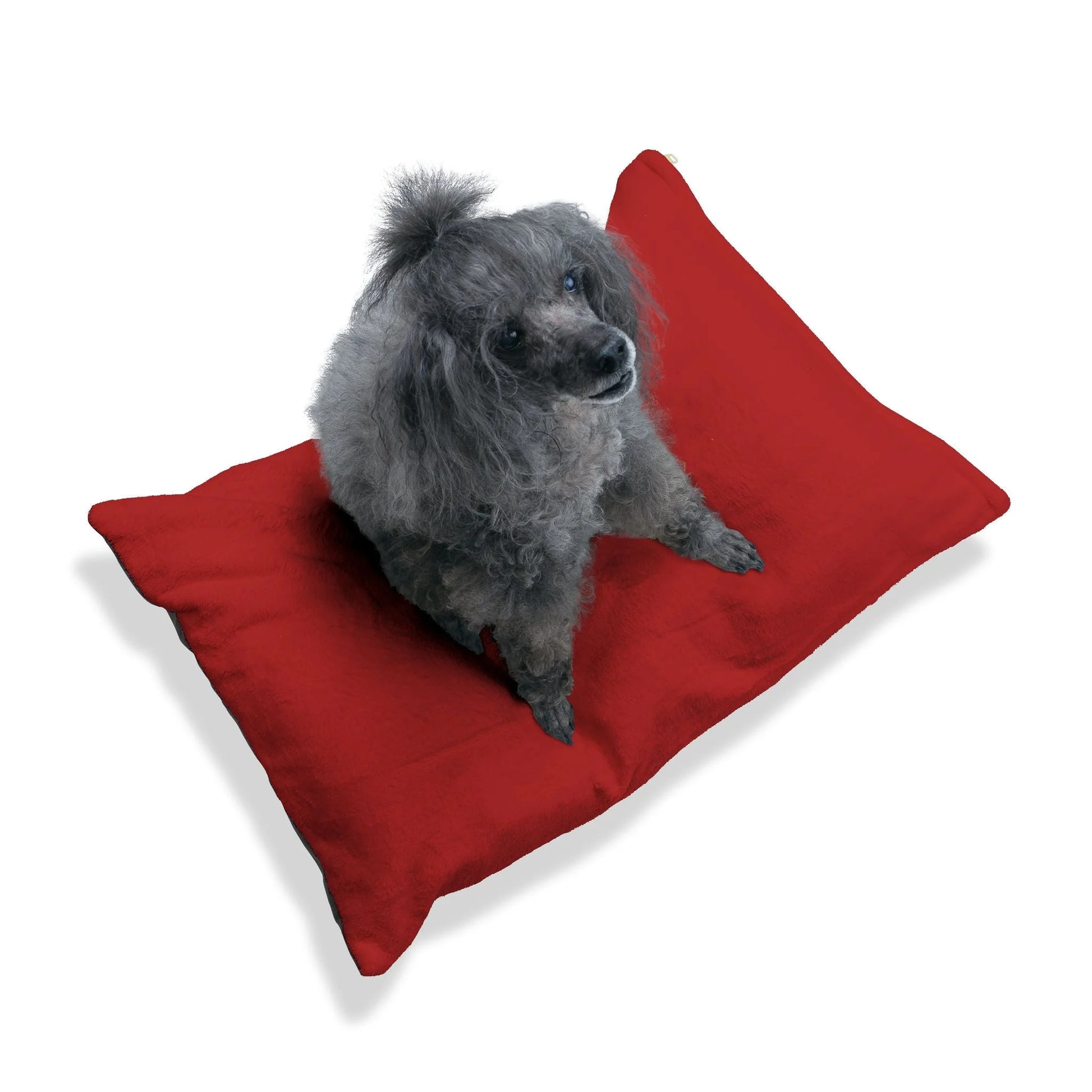 Buy The Best By Printify - Pet Bed - 2025
