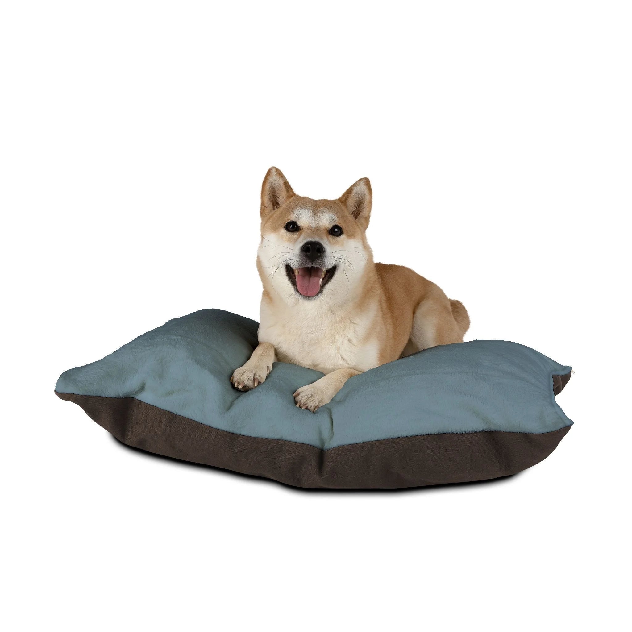 Buy The Best By Artsulli x Color Printify - Pet Bed - 2025