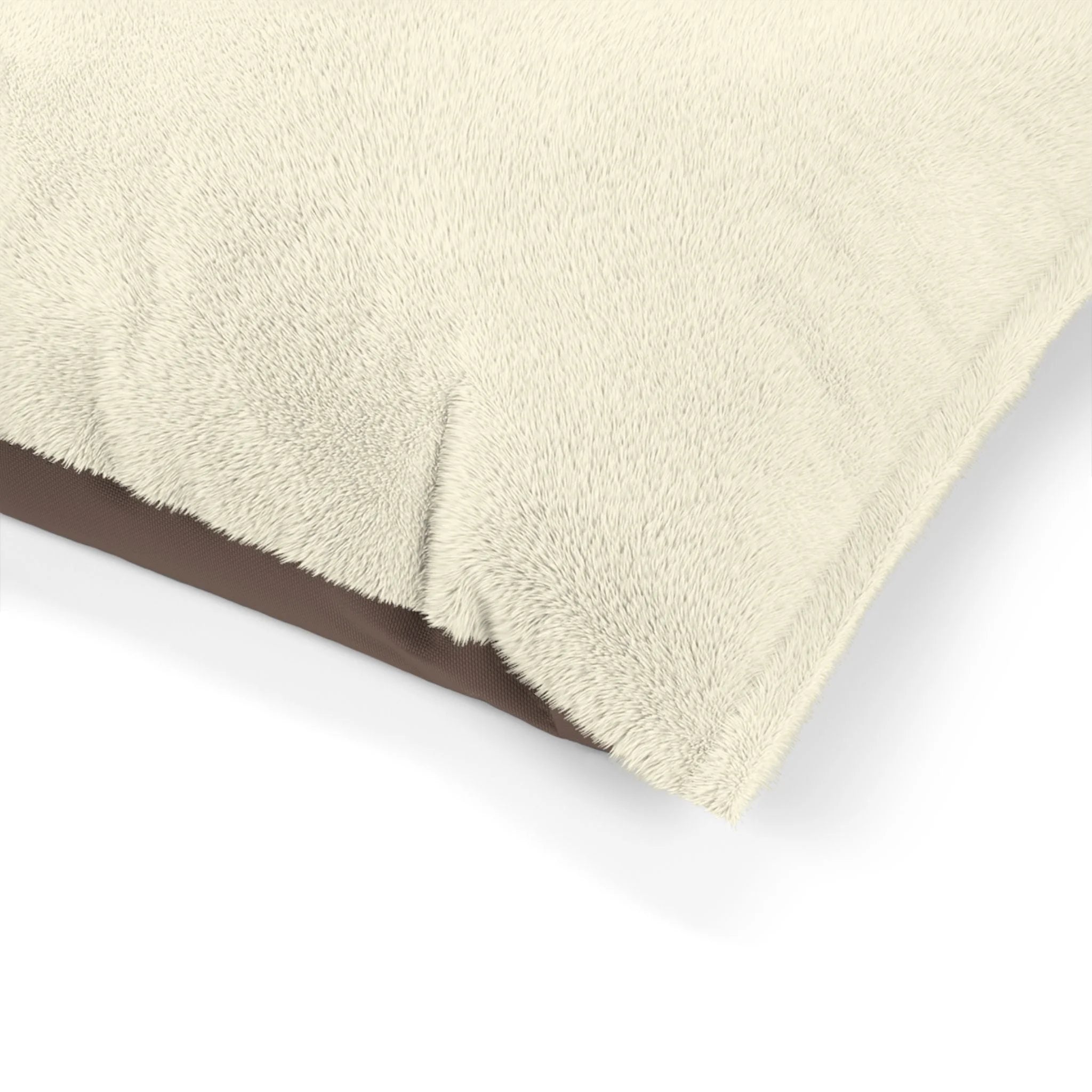 Buy The Best By Artsulli x Color Printify - Pet Bed - 2025