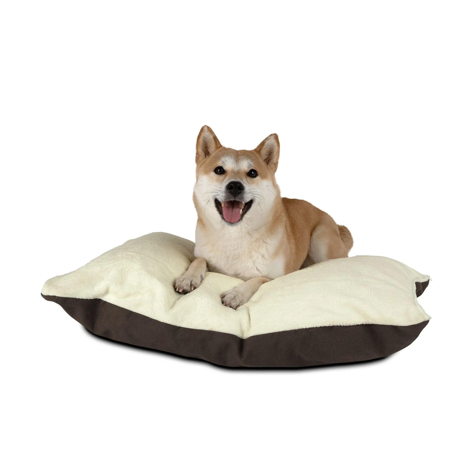 Buy The Best By Artsulli x Color Printify - Pet Bed - 2025
