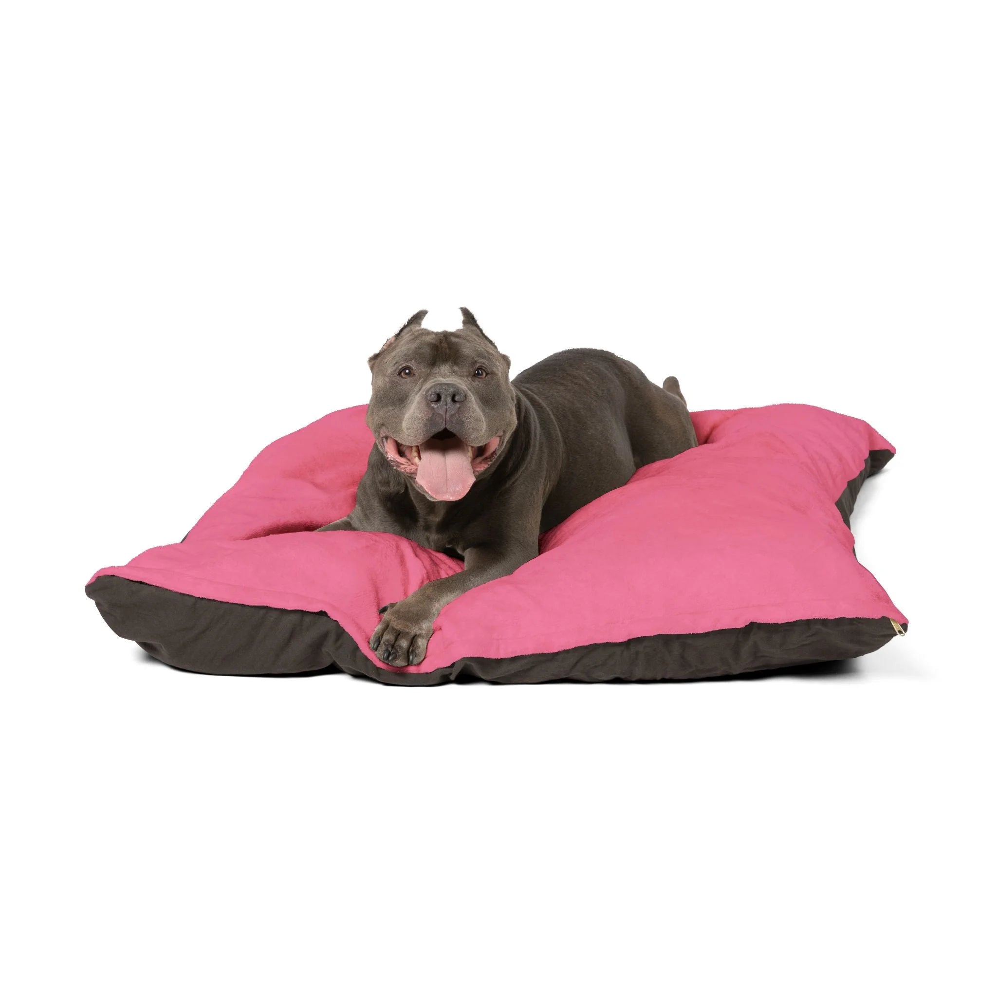 Buy The Best By Printify - Pet Bed - 2025