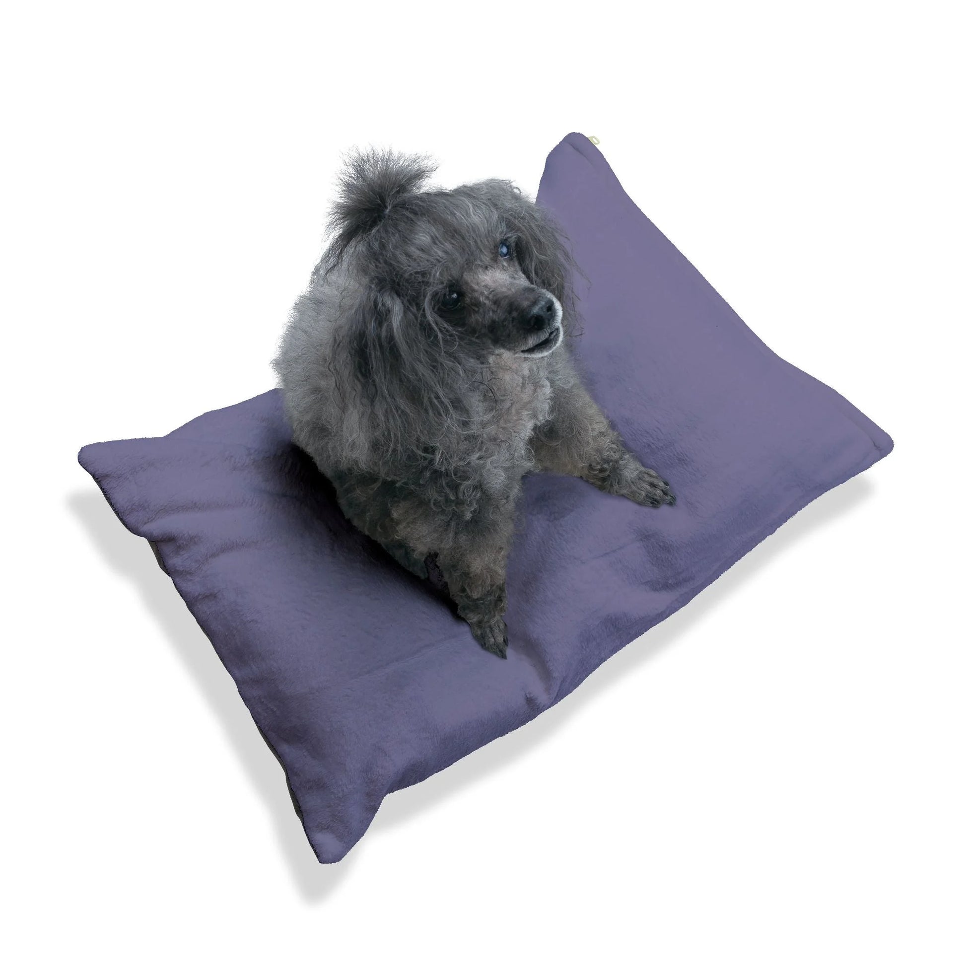 Buy The Best By Printify - Pet Bed - 2025