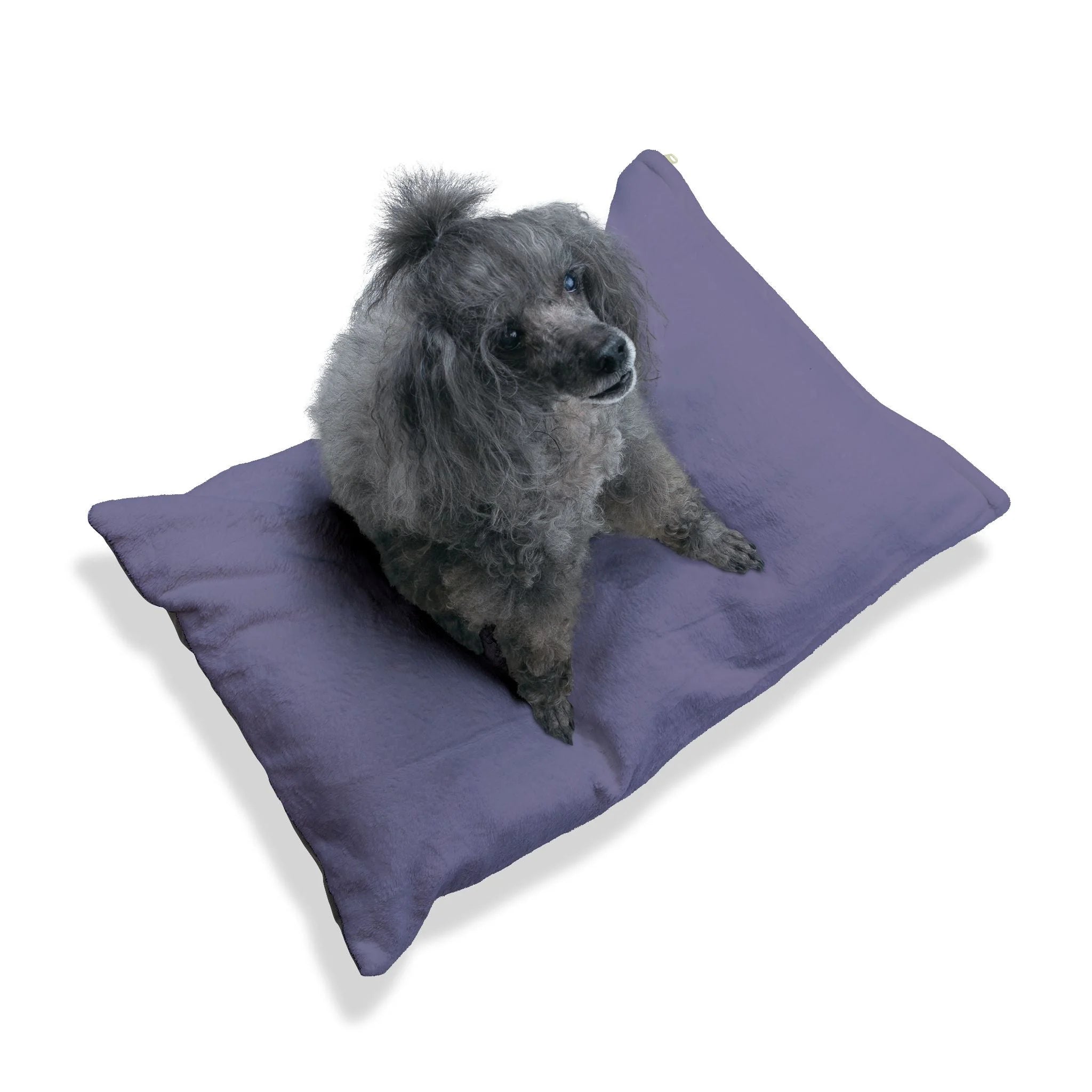 Buy The Best By Printify - Pet Bed - 2025