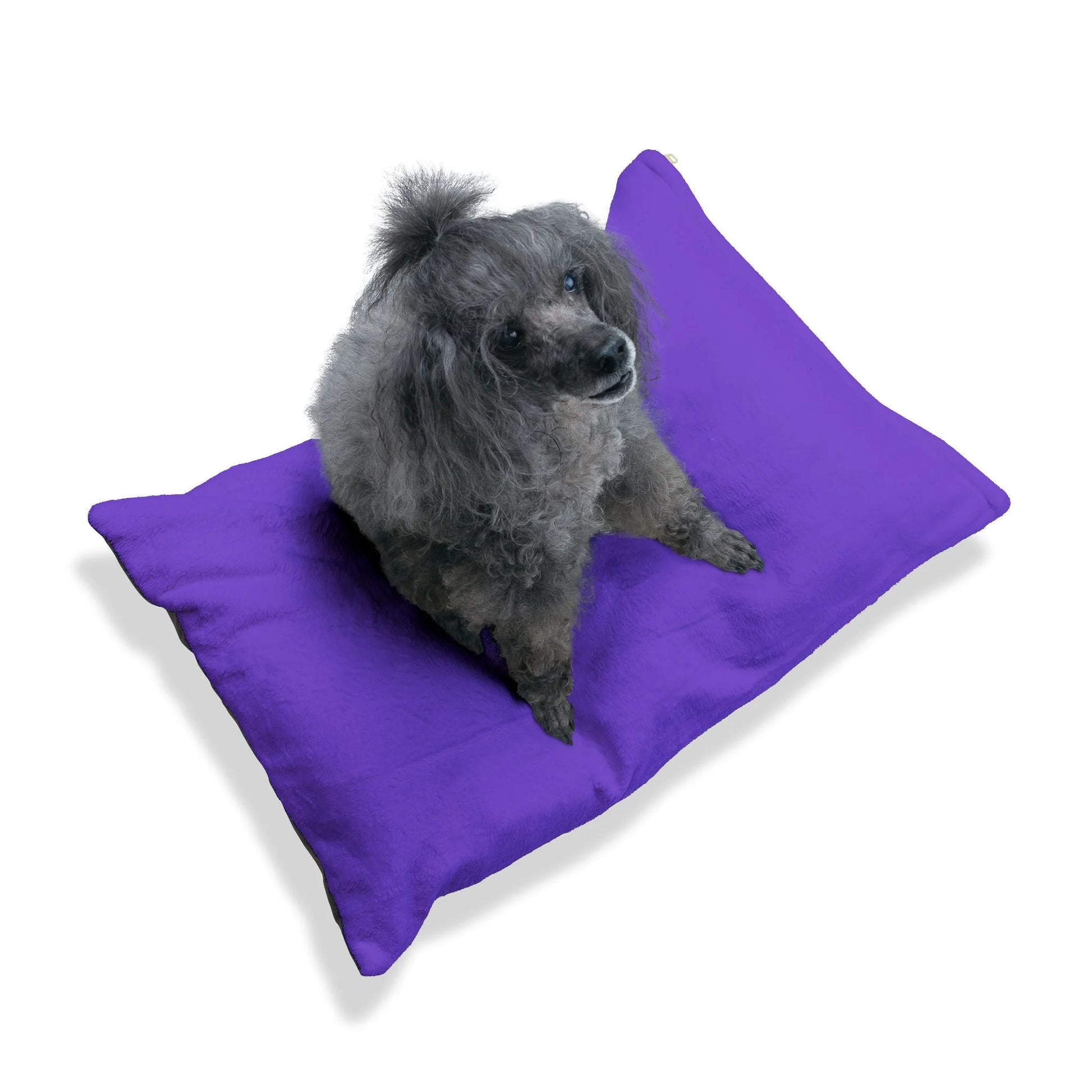 Buy The Best By Printify - Pet Bed - 2025