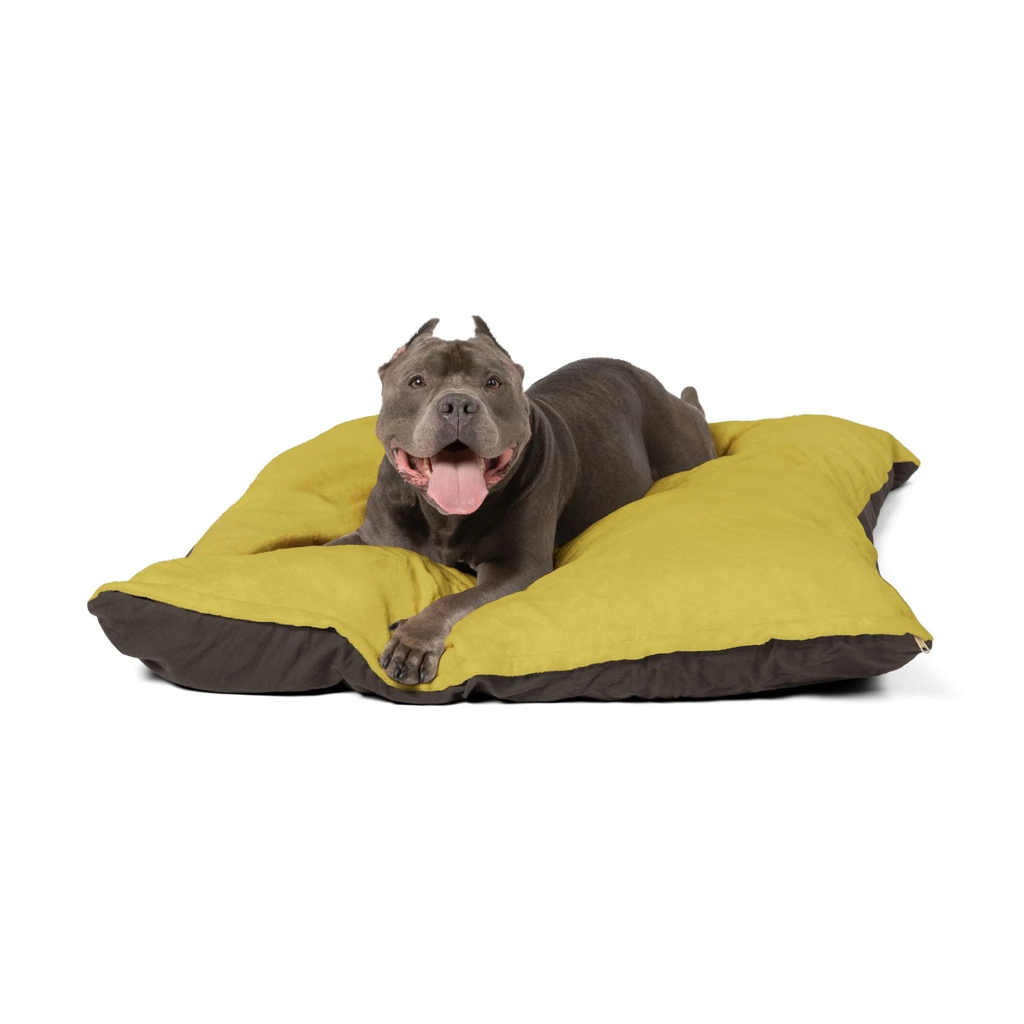 Buy The Best By Printify - Pet Bed - 2025