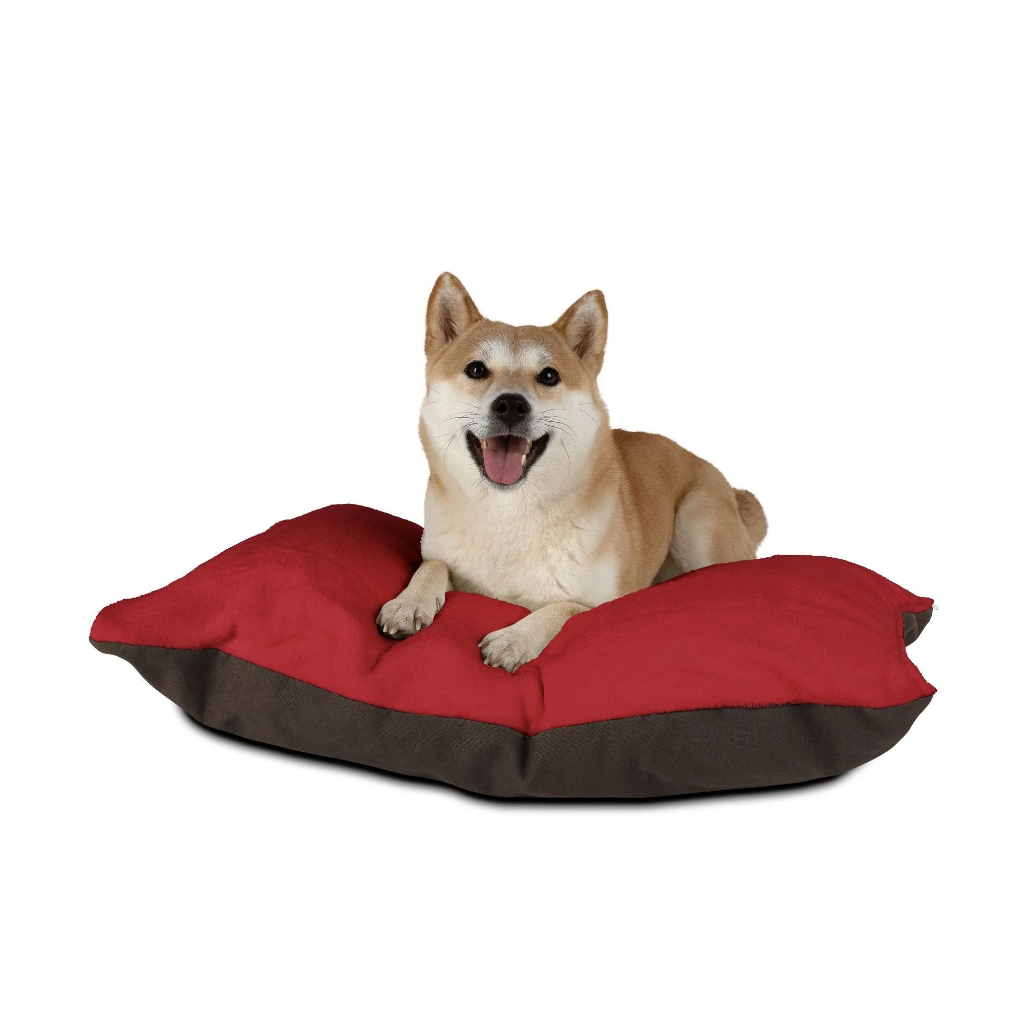 Buy The Best By Printify - Pet Bed - 2025