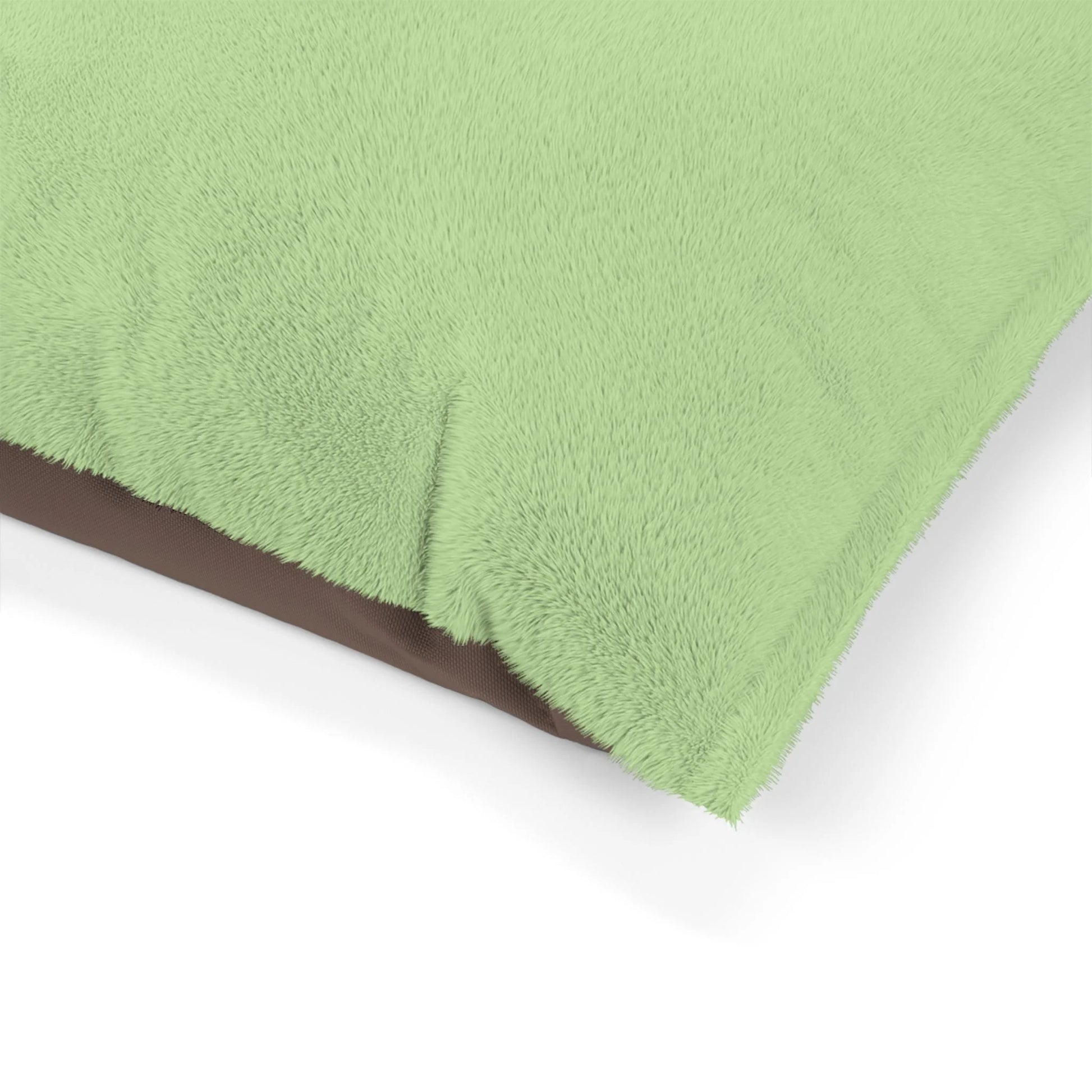 Buy The Best By Printify - Pet Bed - 2025