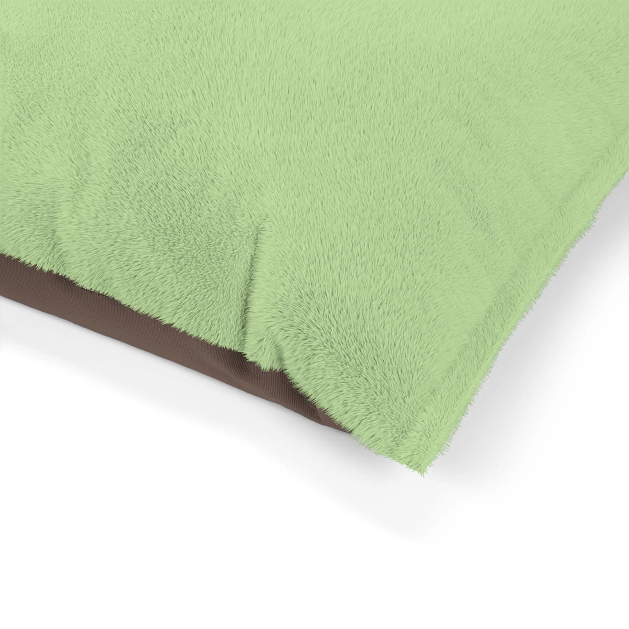 Buy The Best By Printify - Pet Bed - 2025