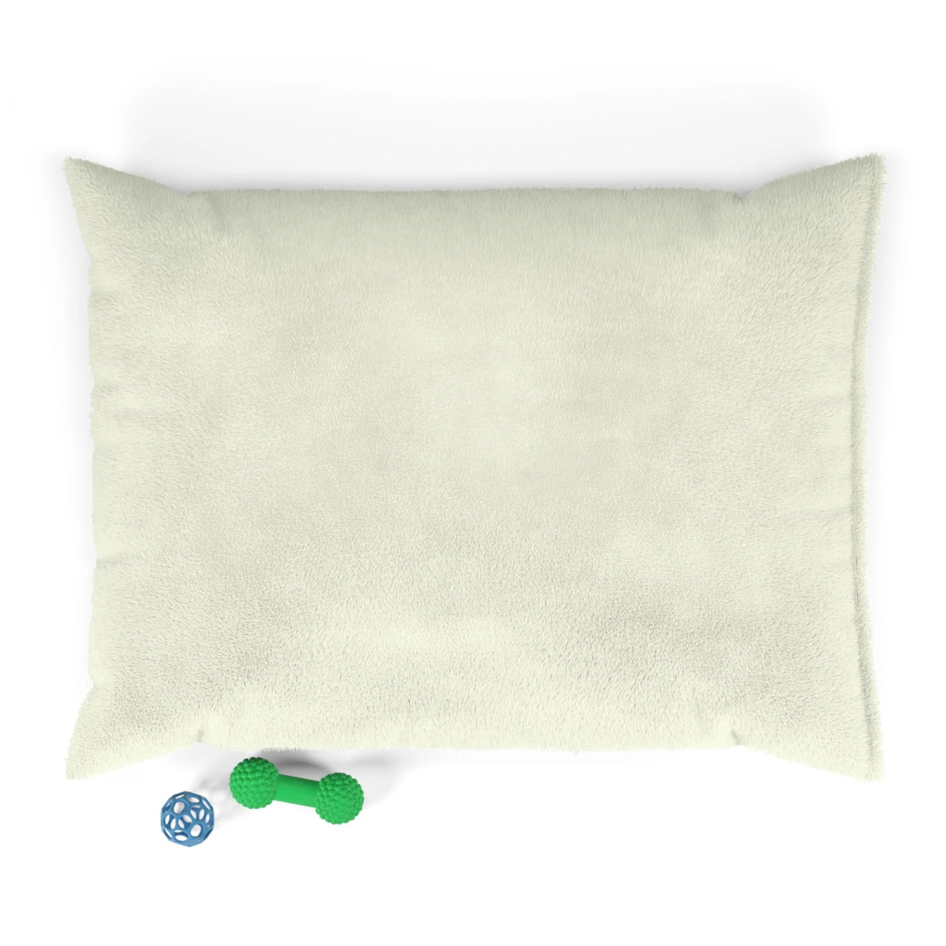 Buy The Best By Artsulli x Color Printify - Pet Bed - 2025