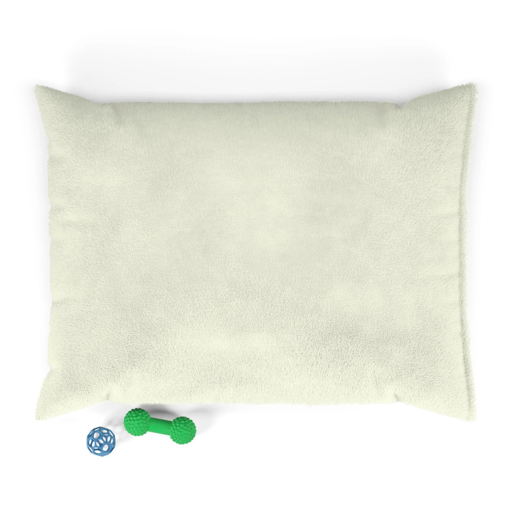 Buy The Best By Artsulli x Color Printify - Pet Bed - 2025