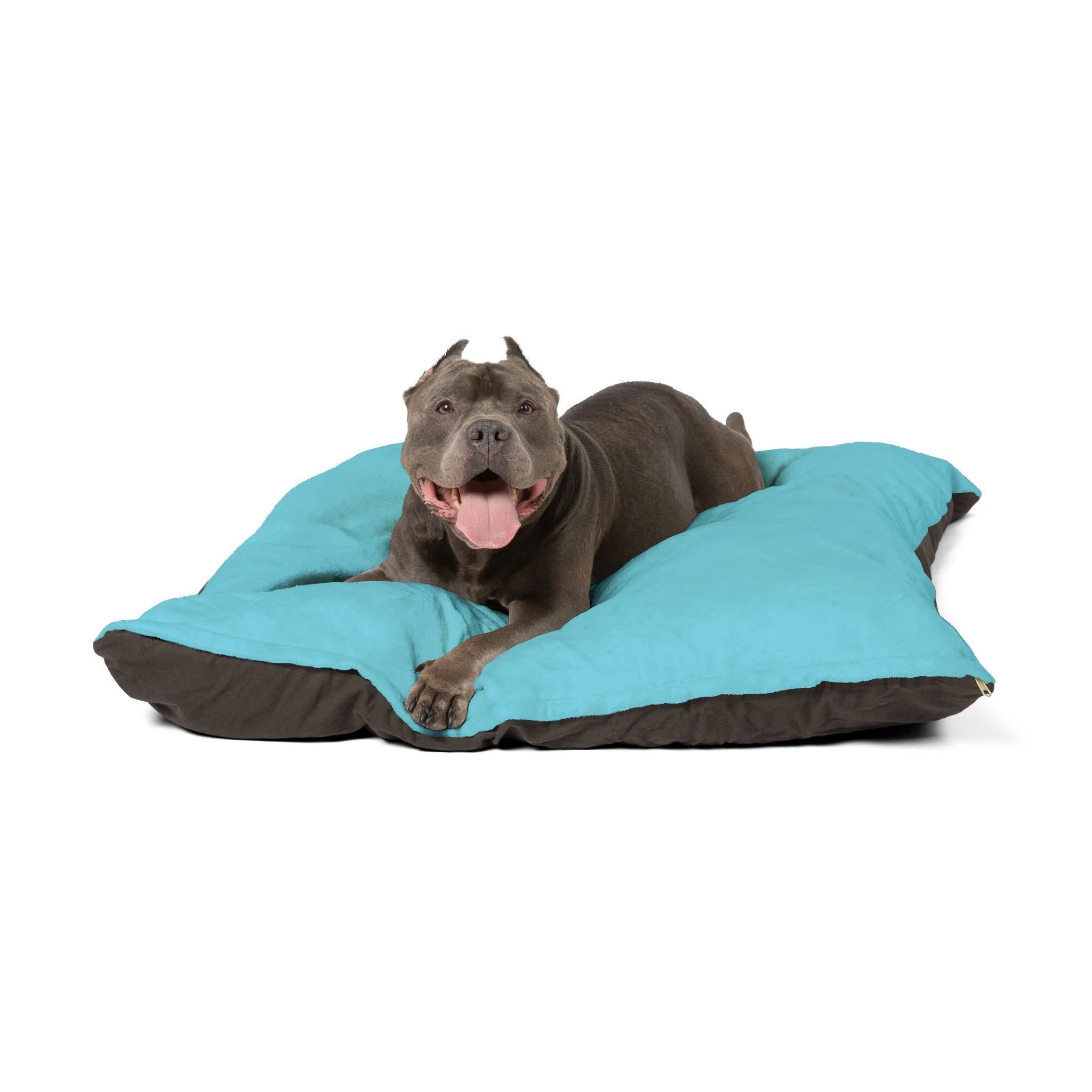 Buy The Best By Printify - Pet Bed - 2025